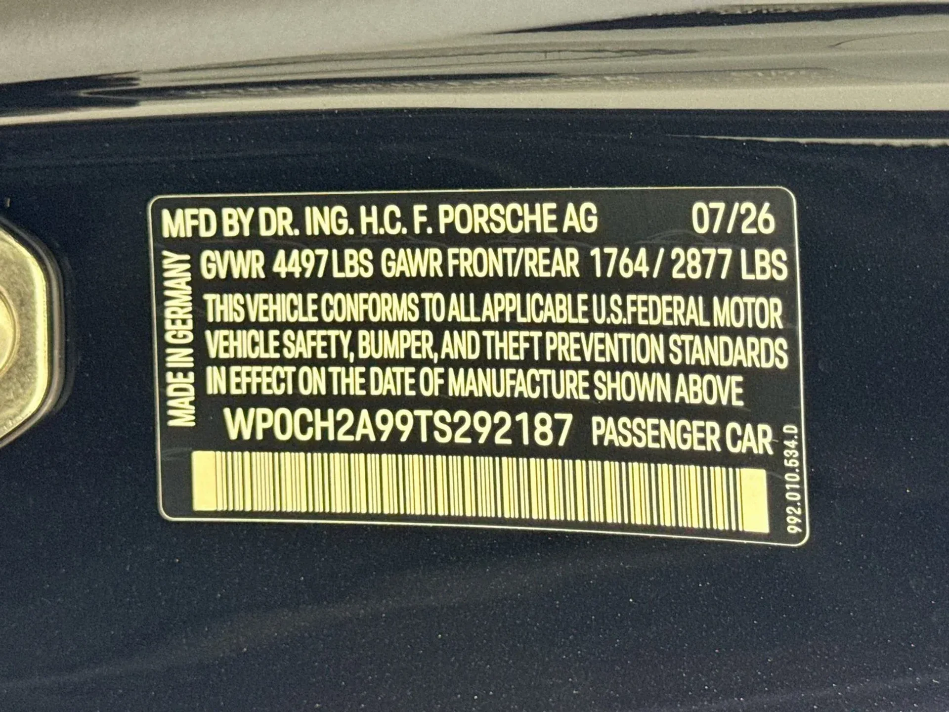 mph025_1072464128_1f56bbbadcf8697a8f010663bdc737b8_df58559d4f