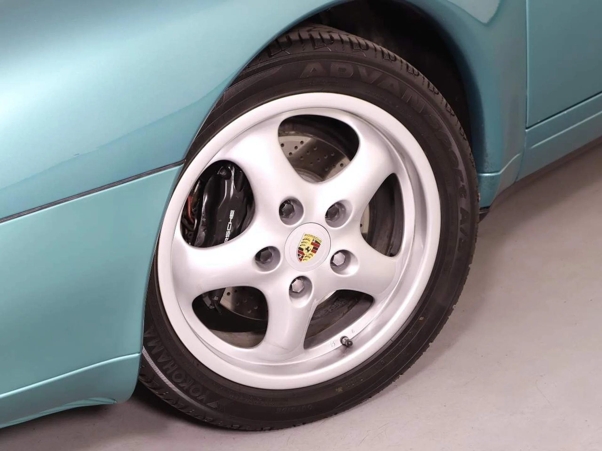 mph025_1072631979_ad5835d219c217d820569894fb1b97f4_58451add8f