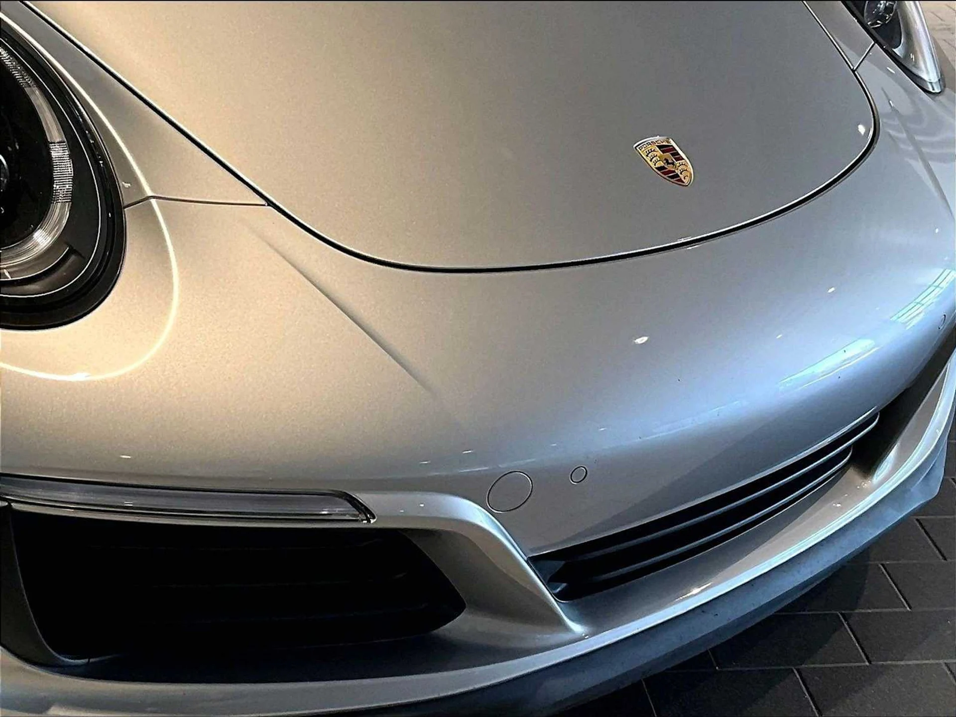 mph025_1072639842_e57d1ce281fc61aa856009fa5c1b4381x_8a31271a0d