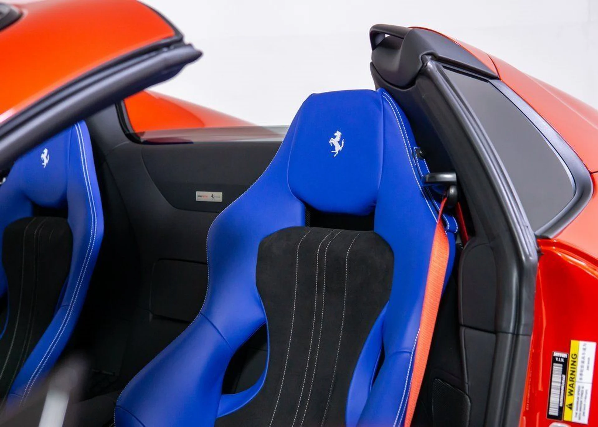 mph025_107266386_ea164dc288c44b91fe357f06e175b0d7_46f9deaa2f