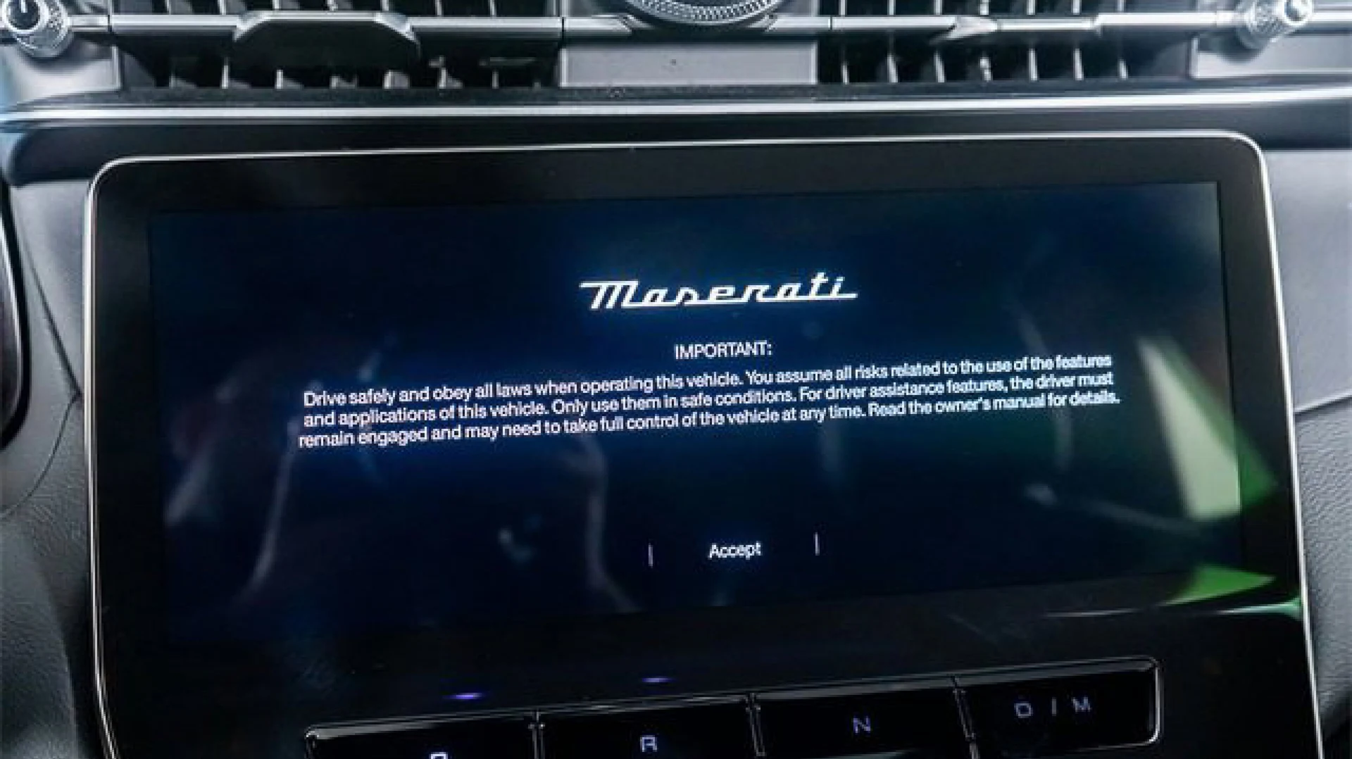 mph025_1072934437_content_homenetiol_com_2001243_2130496_0x0_22d0ca3705a64f7c85bafa1290755b9f_0b241aa44e