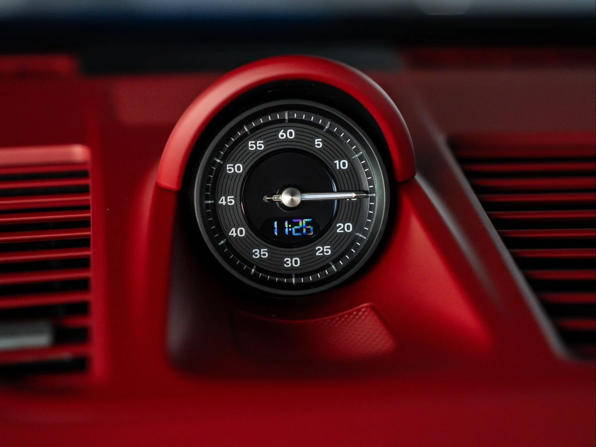 mph025_1073009682_af84ec7b61dfe37cb3b6671d08283252_3ce58f7d65