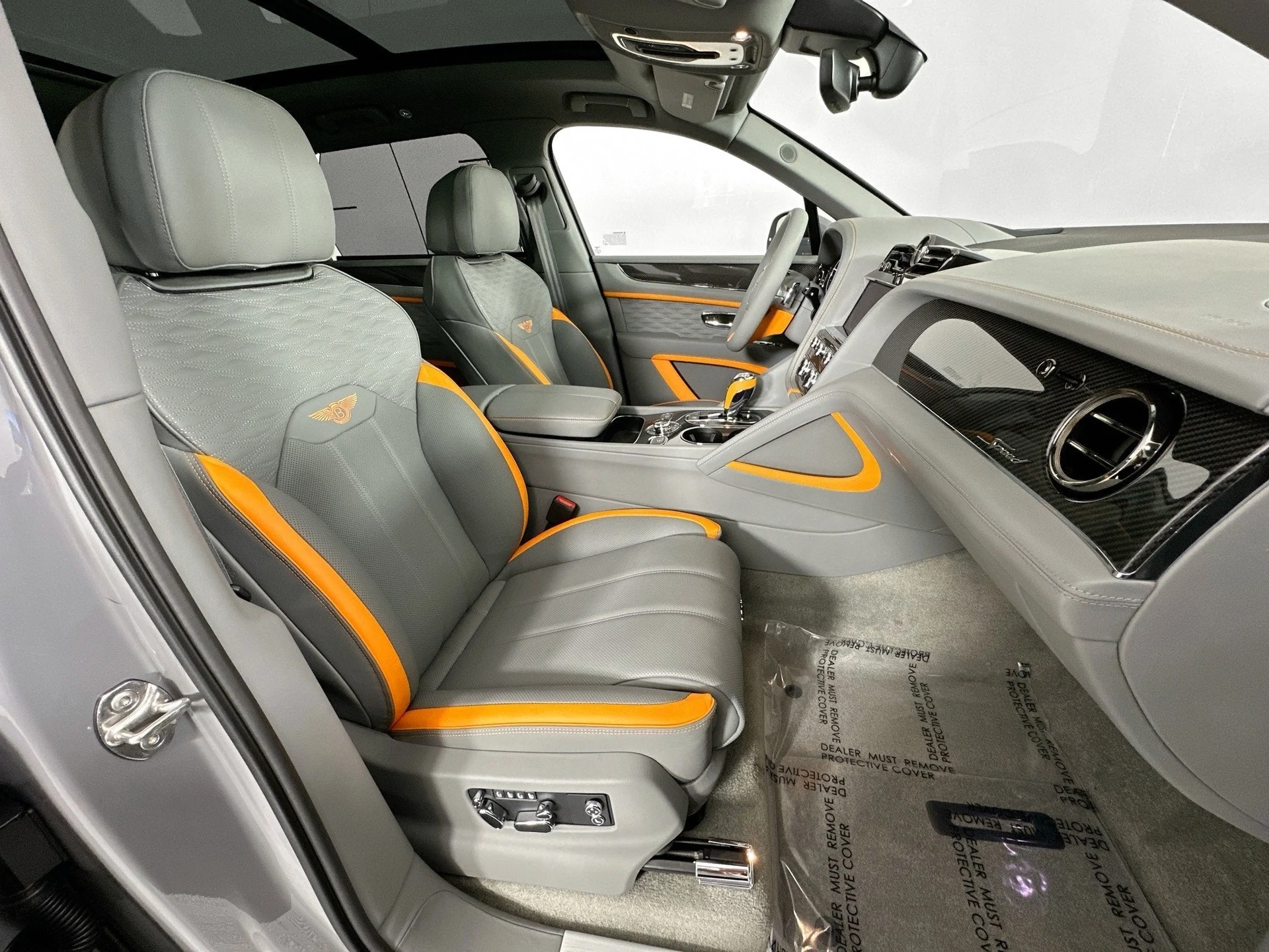 mph025_1073159800_26_8cb26c5edc