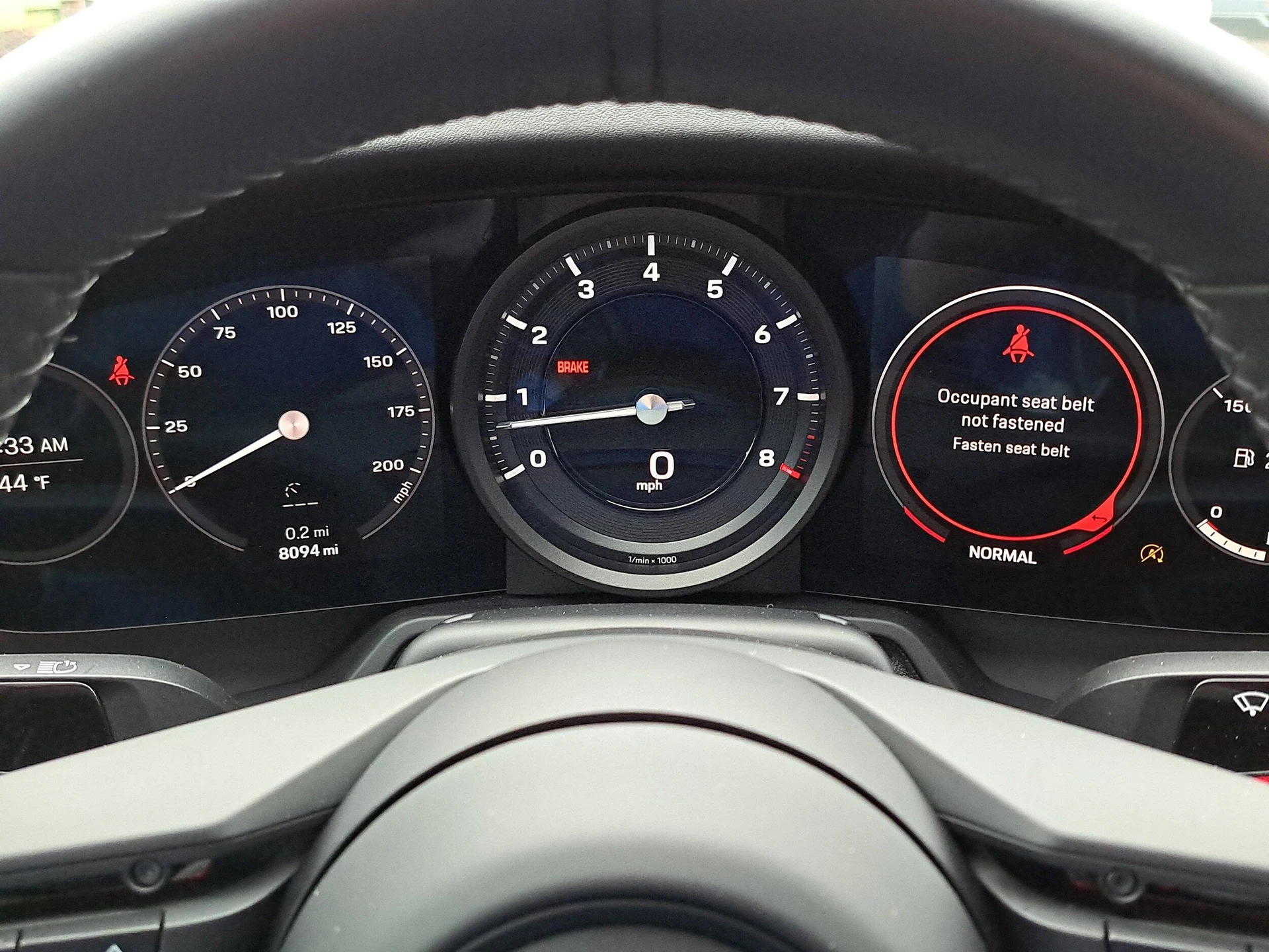 mph025_1073214382_21f82467b0834386c56e283dc83e832bx_5c745f573c