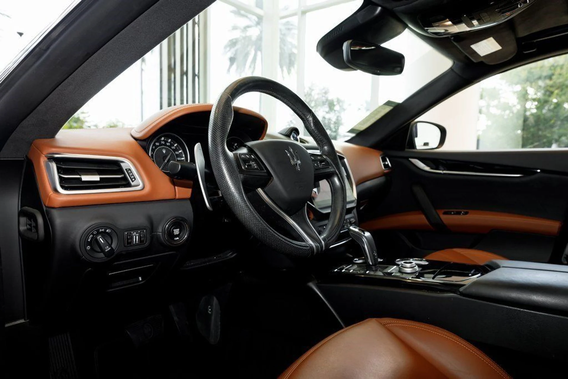 mph025_107369060_18a45cfbd1f2966bfacde92e0a3a7c5f_61488cb6ab