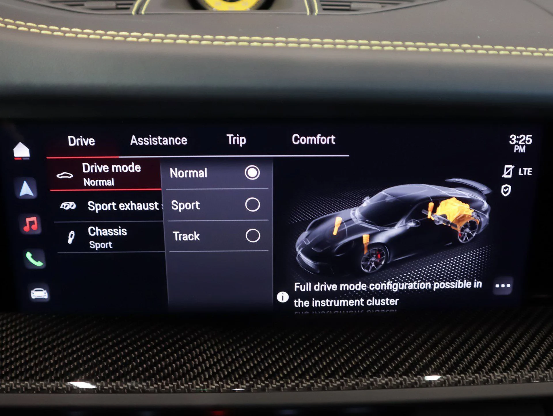 mph025_1073947116_0da1fdfc0ebad29b387f89c2c34ae836_5ebdc55566