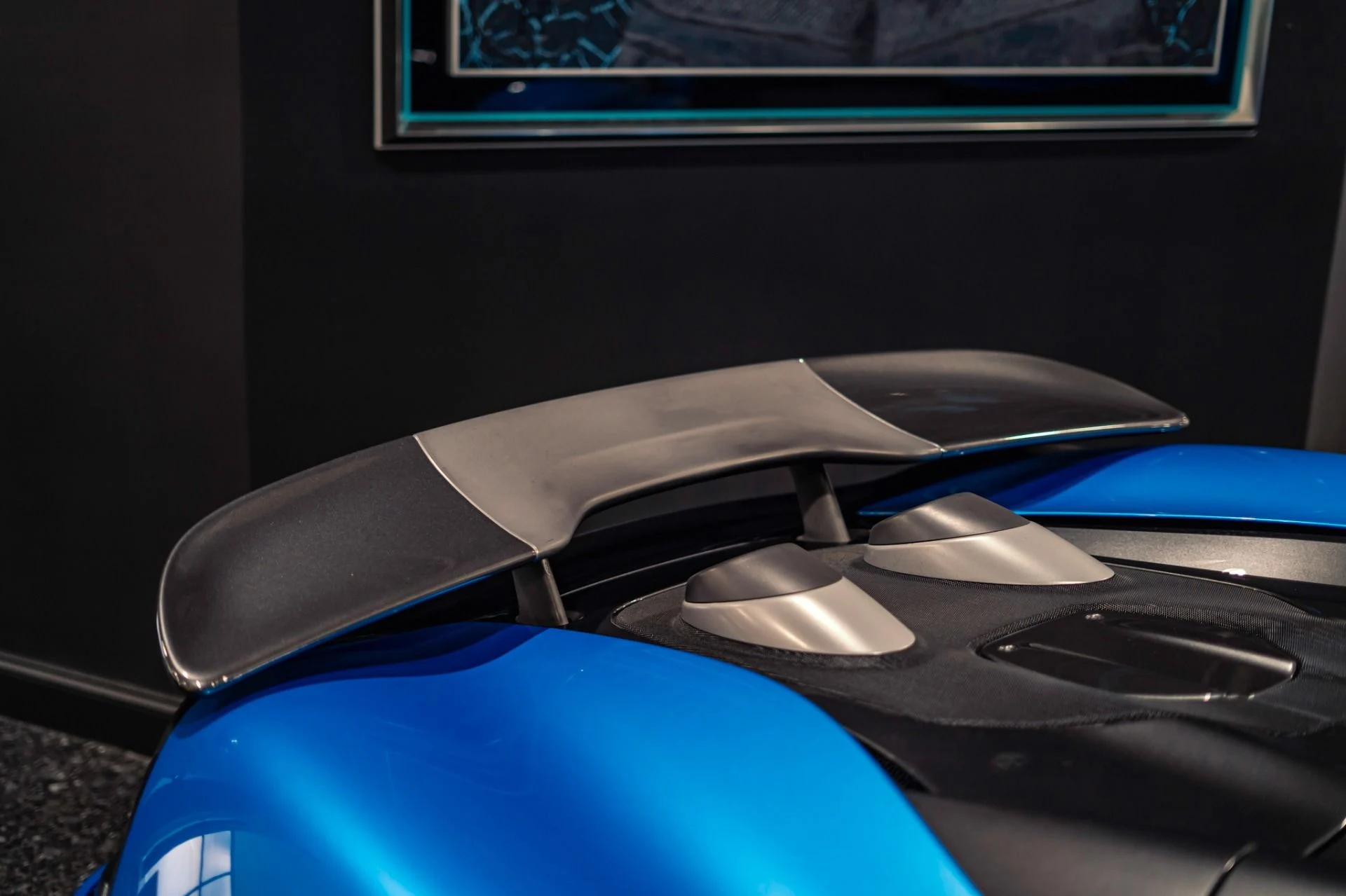 mph025_1074356464_Used_2020_Mc_Laren_600_LT_Spider_MSO_Ludus_Blue_308000_MSRP_1779204636_c00304e5e1