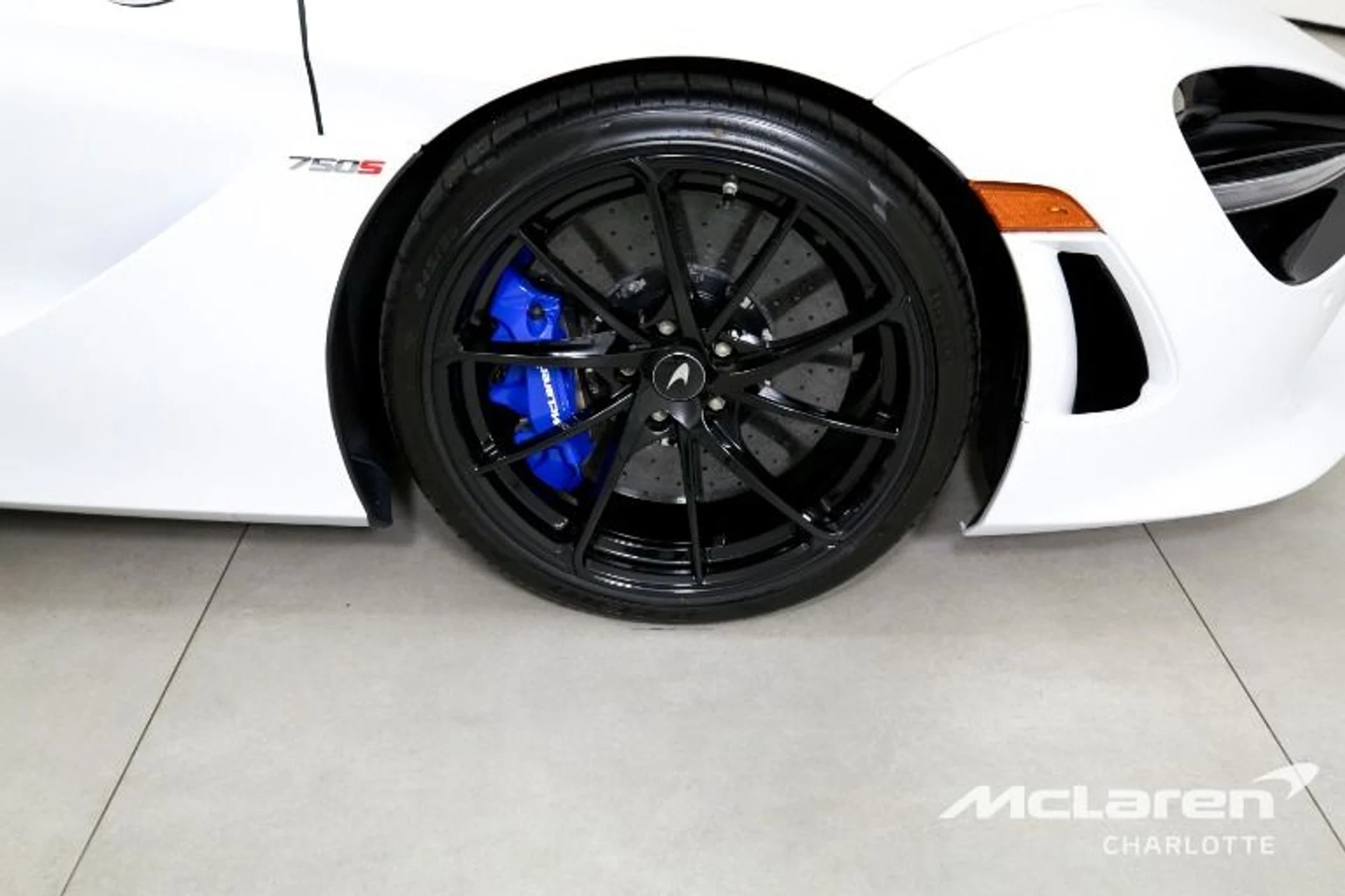 mph025_1074706848_New_2026_Mc_Laren_750_S_Spider_89d40e9d48
