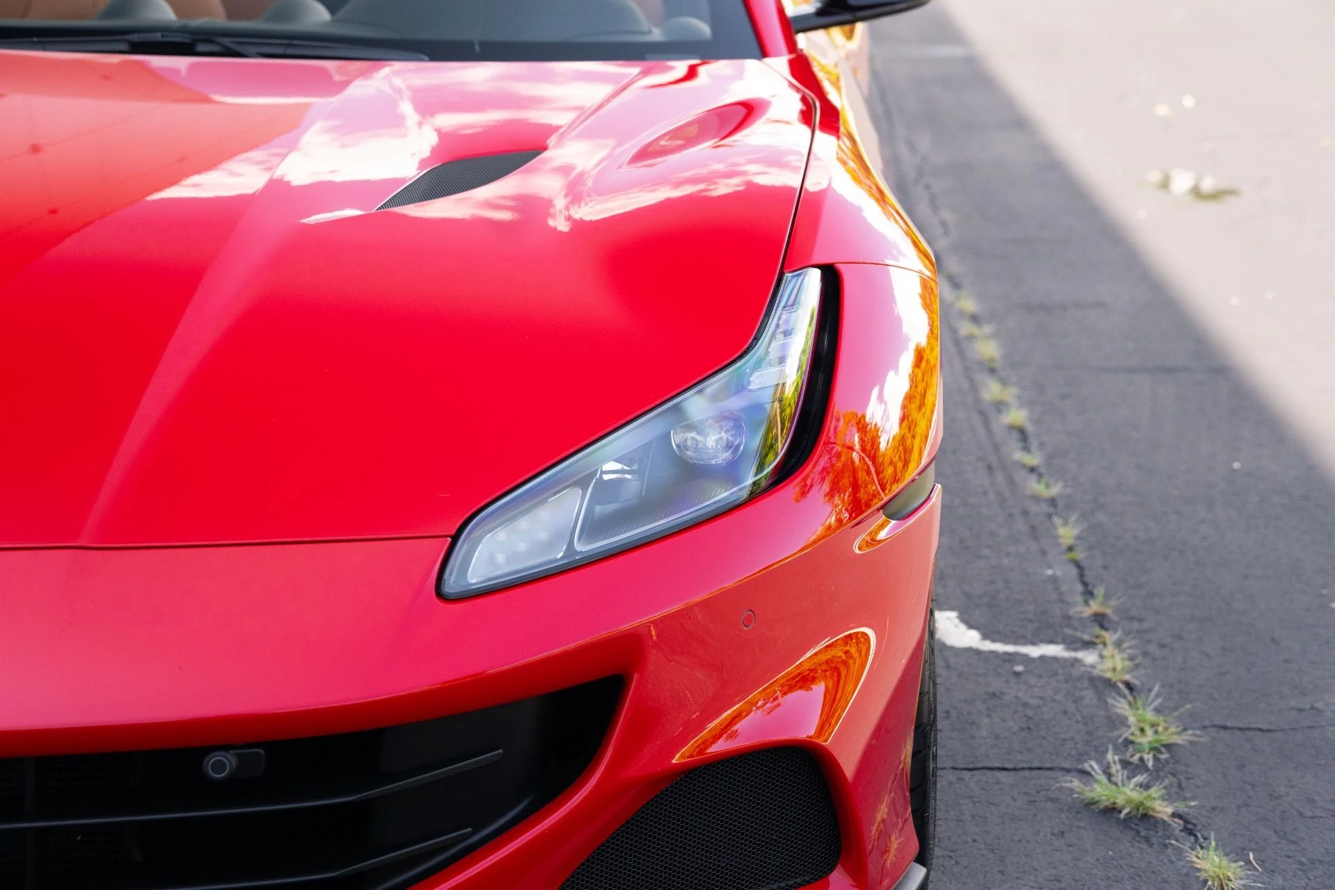 mph025_1074711061_Used_2023_Ferrari_Portofino_M_1778867295_ea317827e0