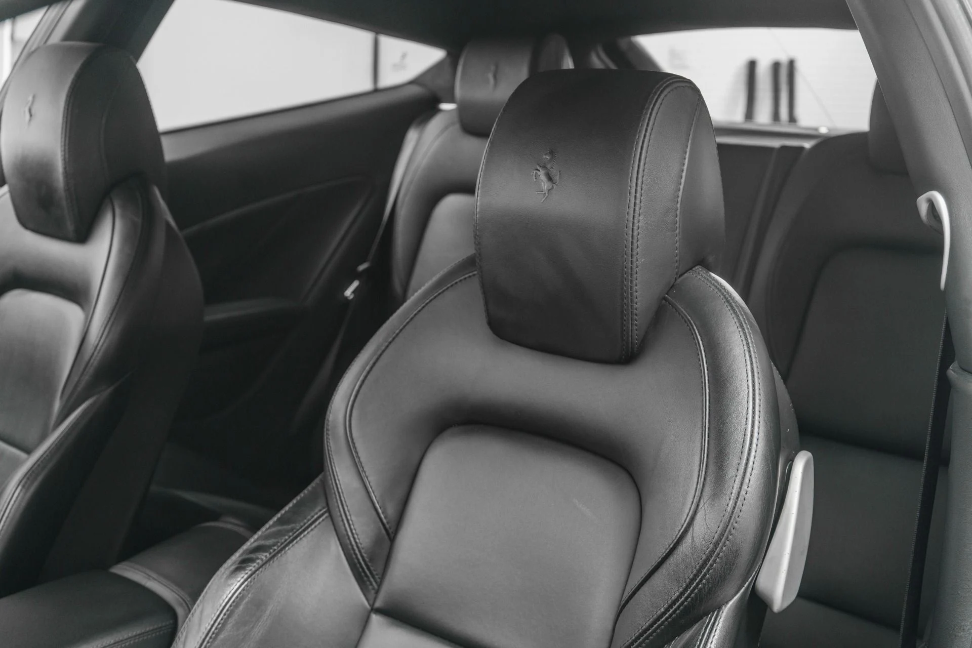 mph025_1074726710_Used_2015_Ferrari_FF_V12_650_Horsepower_Heated_Seats_All_Wheel_Drive_1770304966_59aa898a84