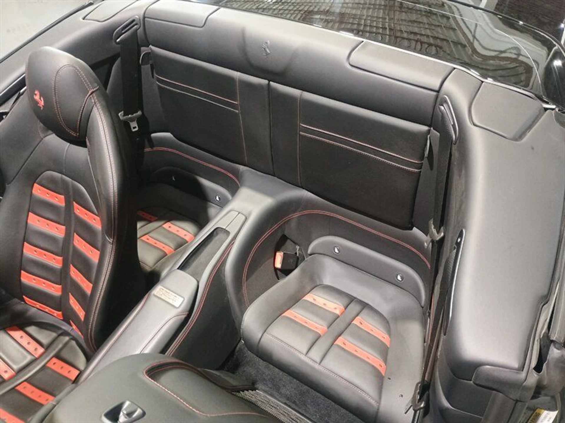 mph025_1075448390_84d5384398_800_0e726e6773