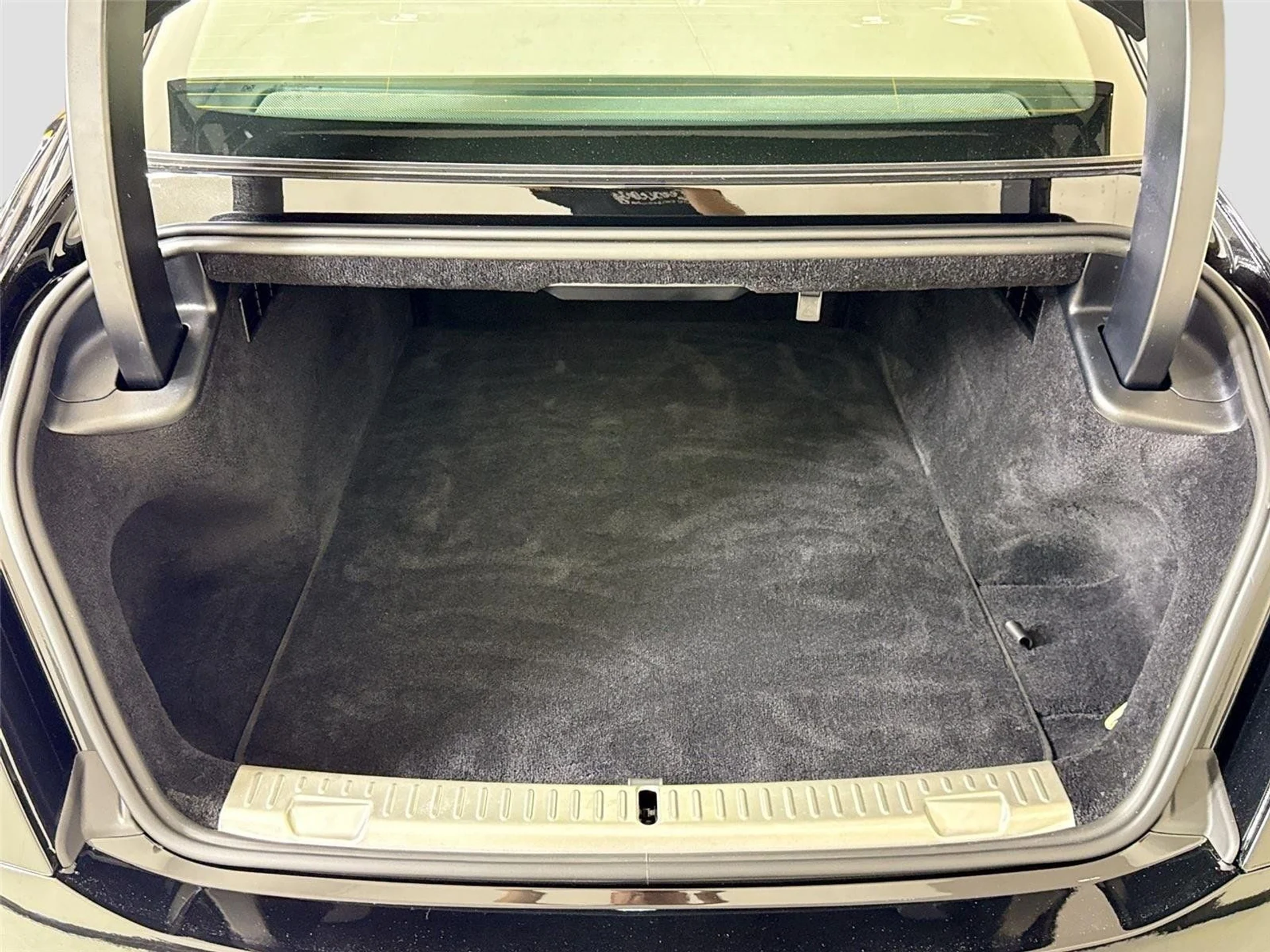 mph025_1075990615_6efadc7eccaa8ff453ca018bb2ec45eb_95c8de4530