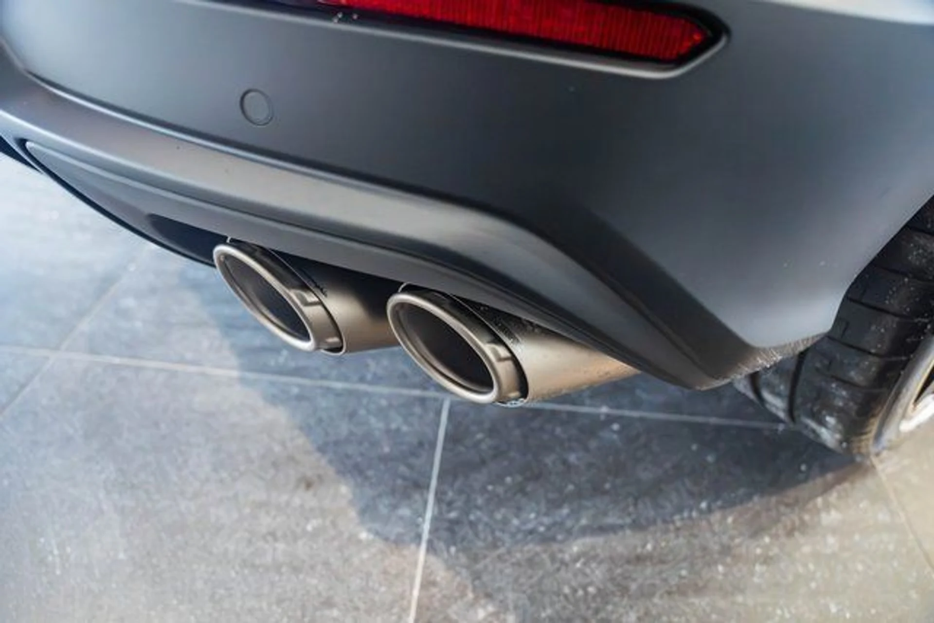 mph025_1076009293_b79ca32b7a38c7ddcbdb1f888e81b46e_1cb0b246d5