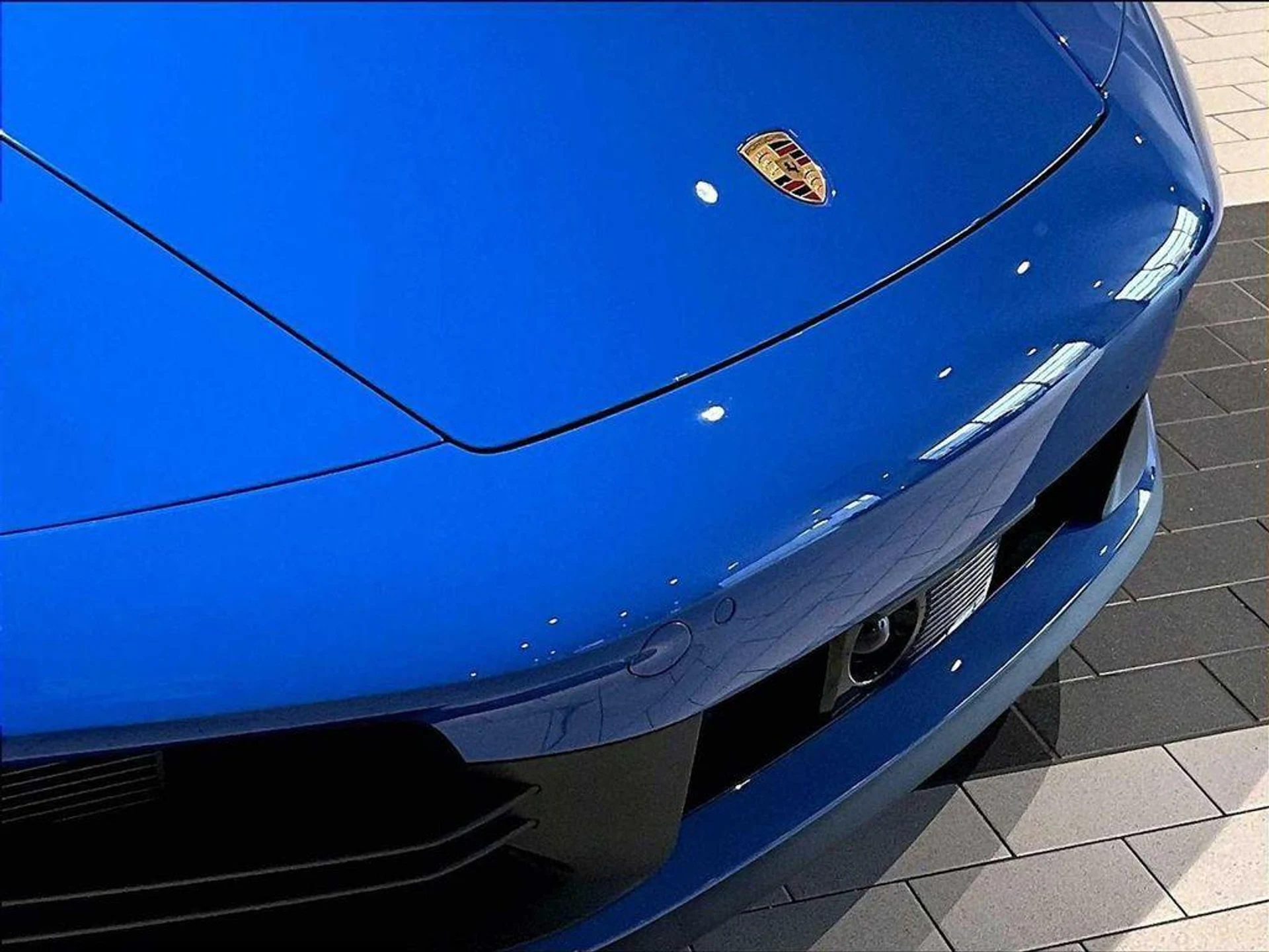 mph025_1076290779_w_U_1w_K_Qc5x_A_Kr_Yu_EZ_Pl_AD_Lnk_Qt_M_c7ebdb8032