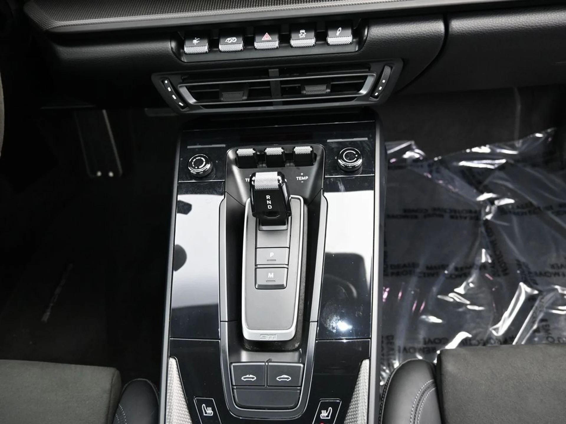 mph025_1076684829_15bc872370d45fbfb9f2f9a6a28e2a84_12c1ec26a7