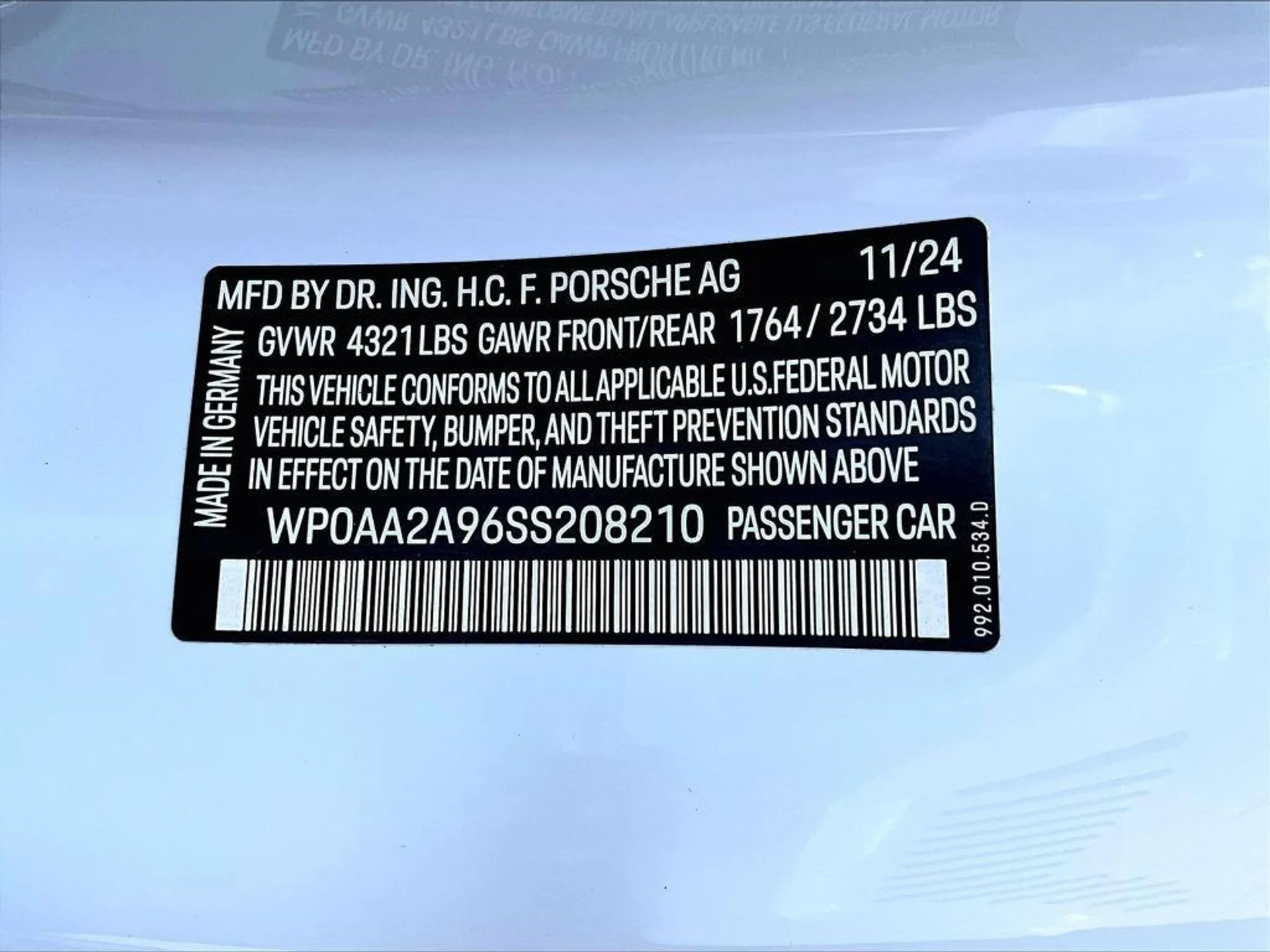 mph025_1076797280_f_ib_Lnoo_XI_Ngih_I6_Gg6q_S_Ni_KPT_4_1c127113ed