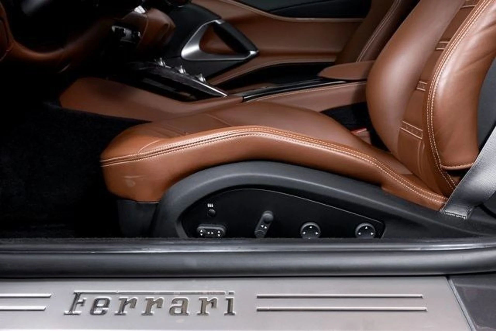 mph025_1077404395_c828dc320a9d1b44dd95cd8e9f592392x_b42b2c0540