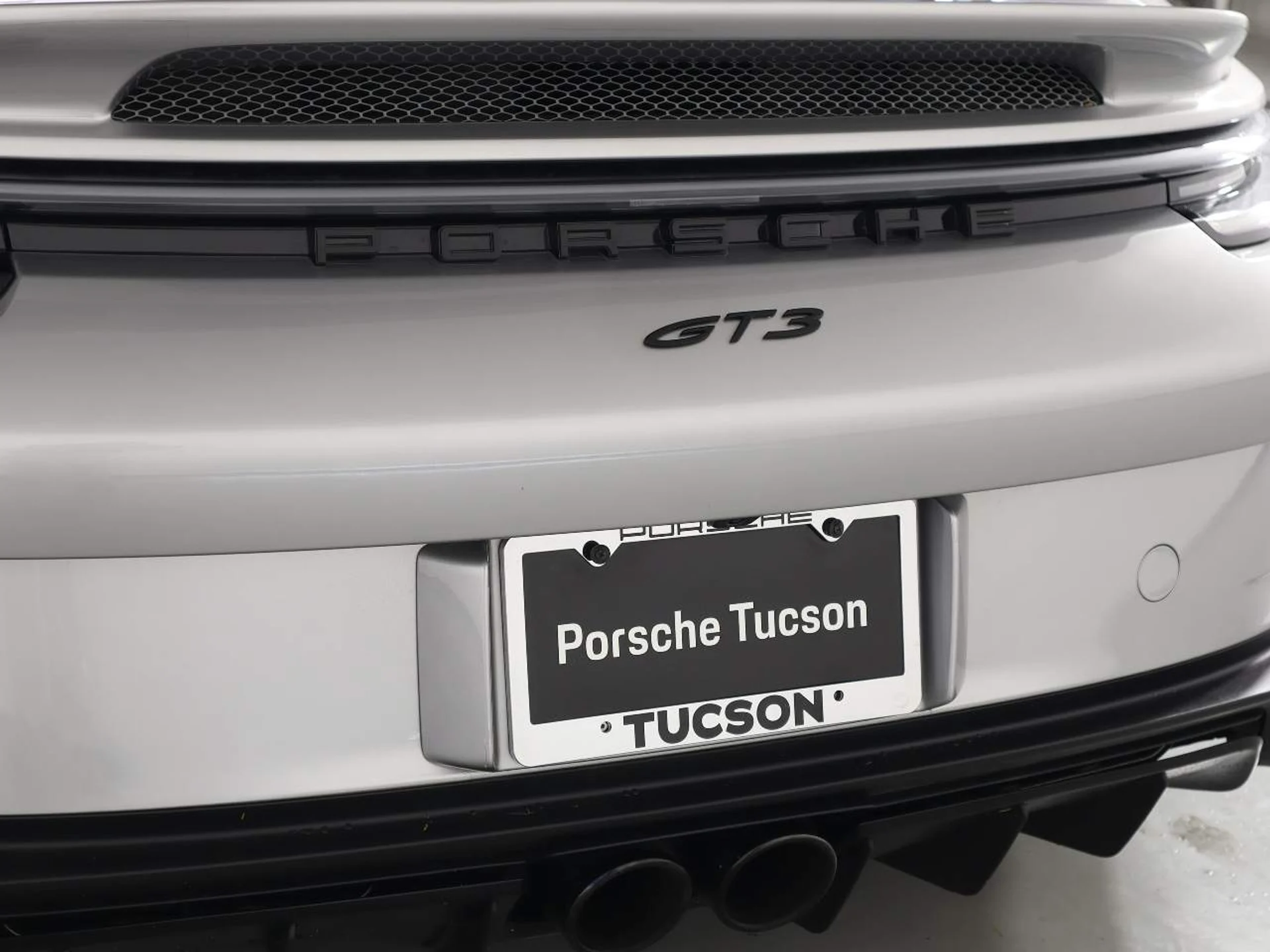 mph025_107768669_9092f39e6907bbf8db0afcbb3b49e961_9307ad2049