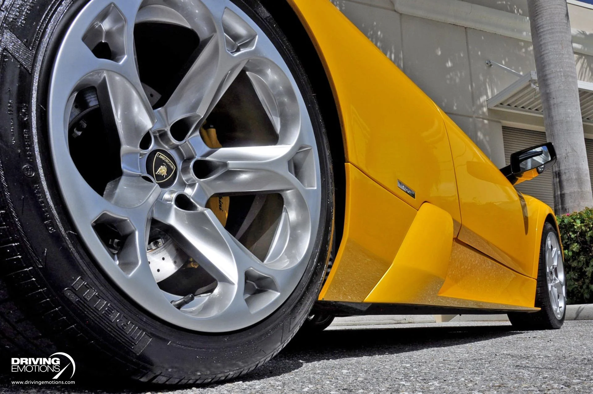 mph025_1077687127_862_p26_l_24d5c3ed88