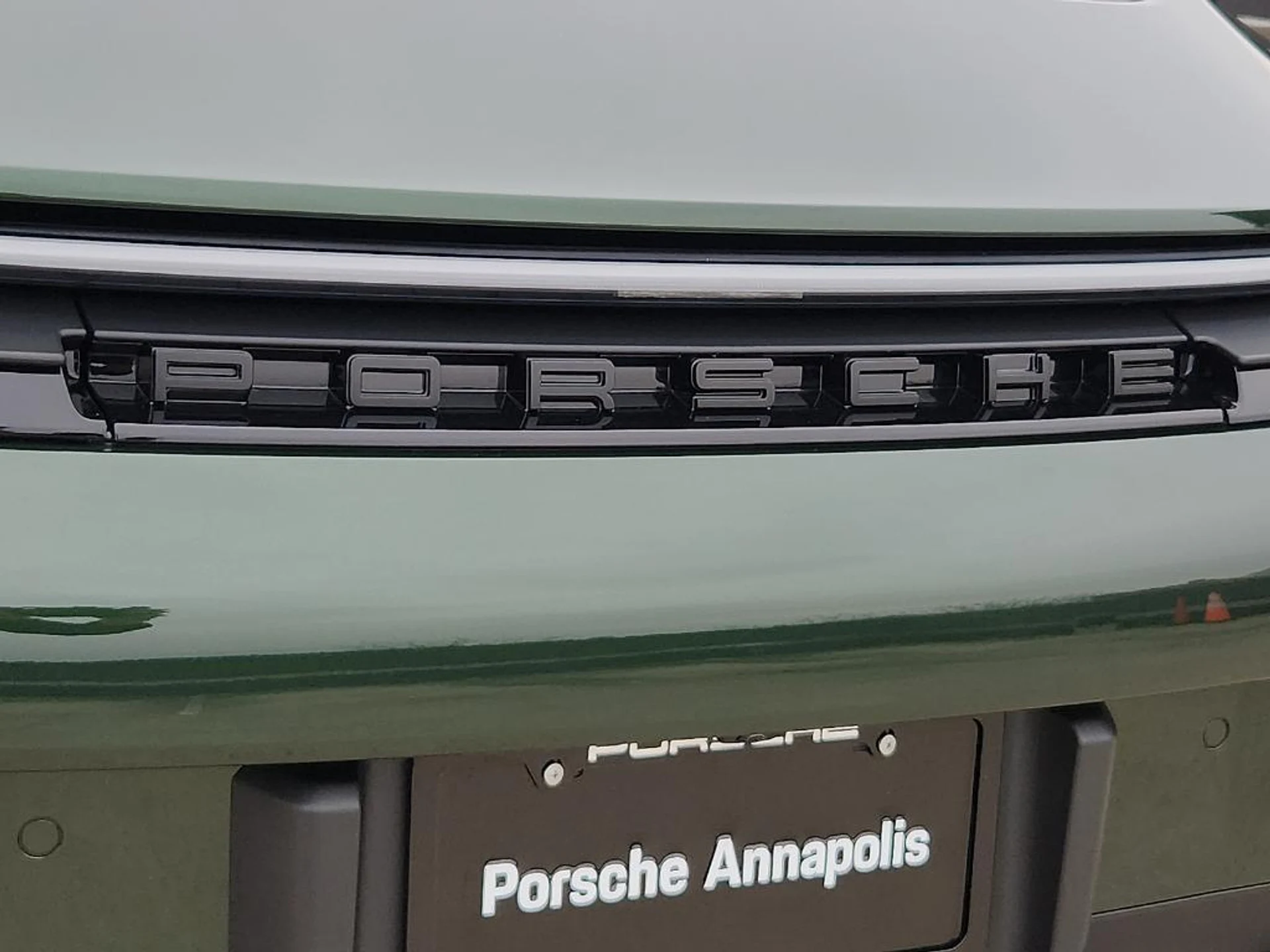 mph025_1077781283_q6_Cbz5_Gd_LV_6_CO_MNO_bgzd1hno_Y_bf2a01df9e