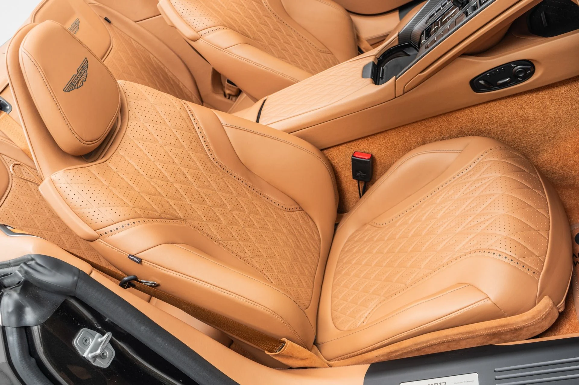 mph025_1077879995_Used_2024_Aston_Martin_DB_12_Volante_Low_Miles_86_K_in_Options_Gorgeous_Color_Combination_1774375825_6169c2ce99