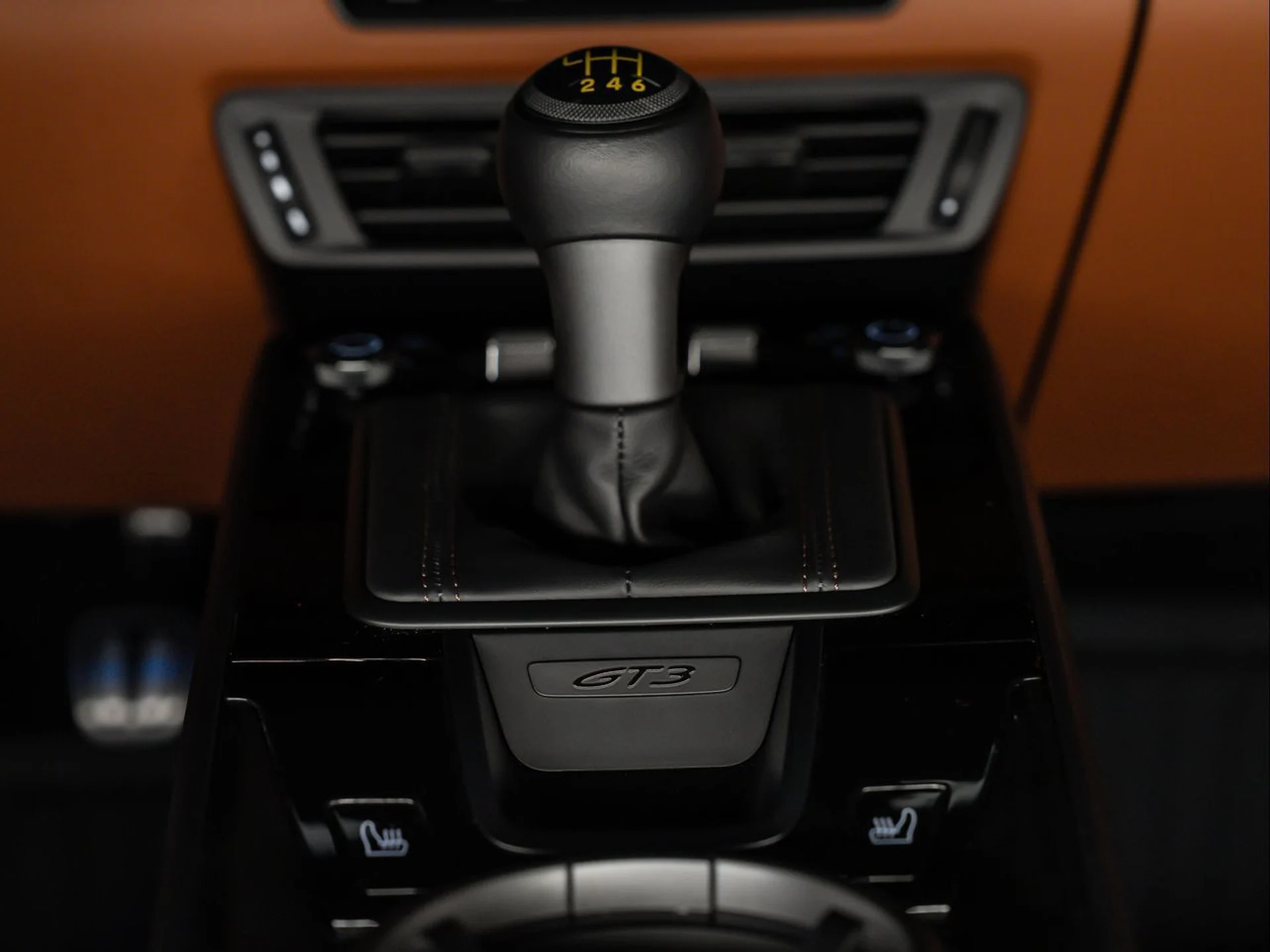 mph025_1078156469_98d062f5aed412523da1b730d04087fc_5a4932e0b2