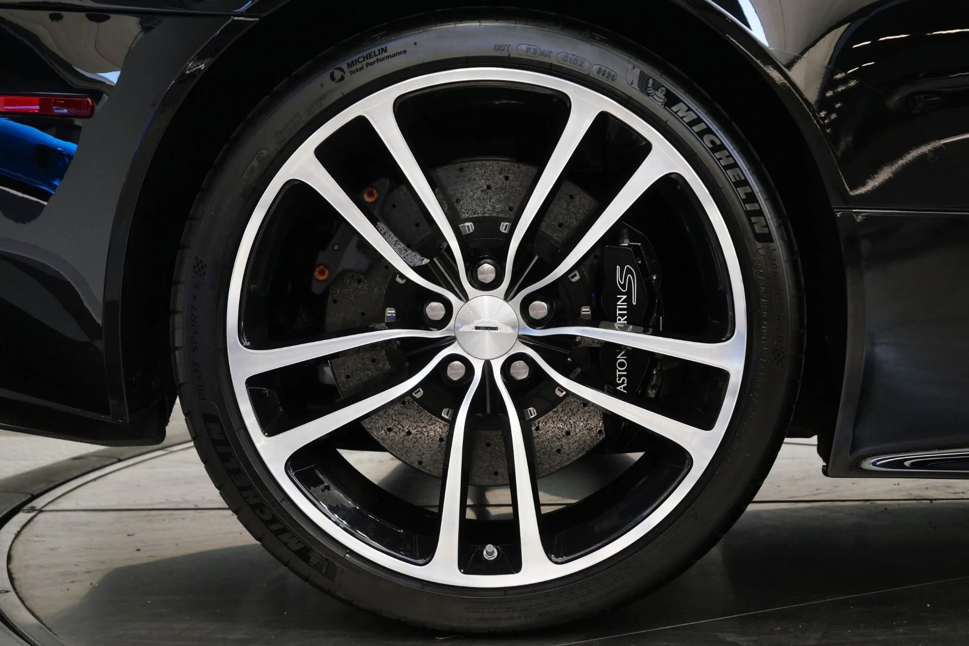 mph025_1078339486_Used_2012_Aston_Martin_DBS_Carbon_Black_Edition_Very_Low_Miles_1778860930_c9cf6f579e