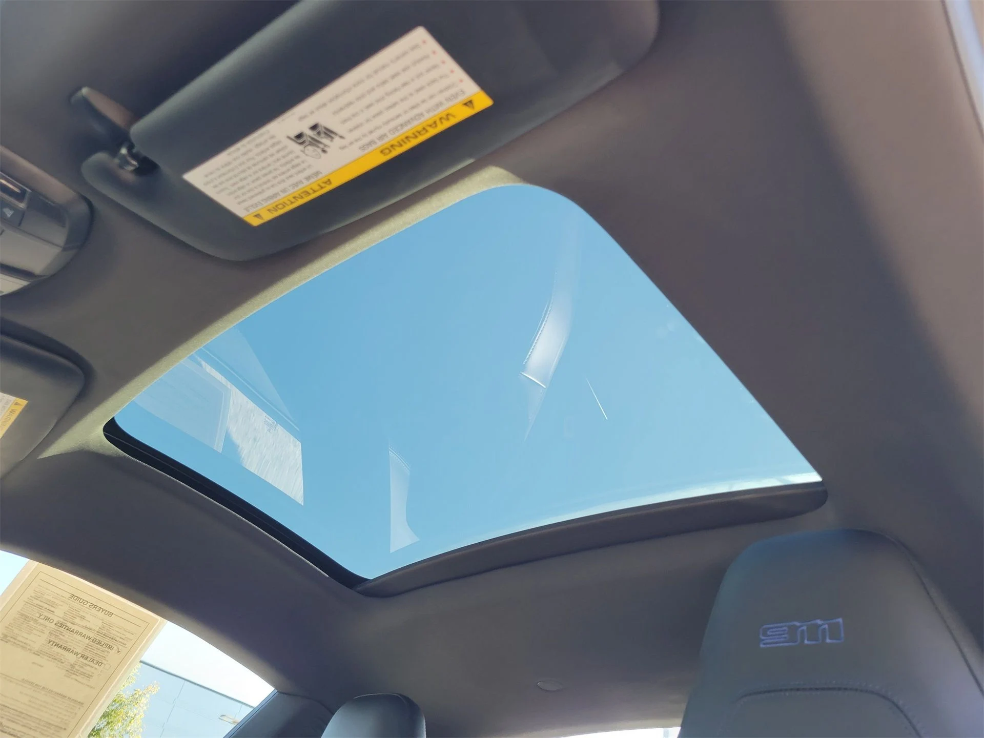 mph025_1078684528_badc1ab84599e6d873f22325759a9331_8006cc5439