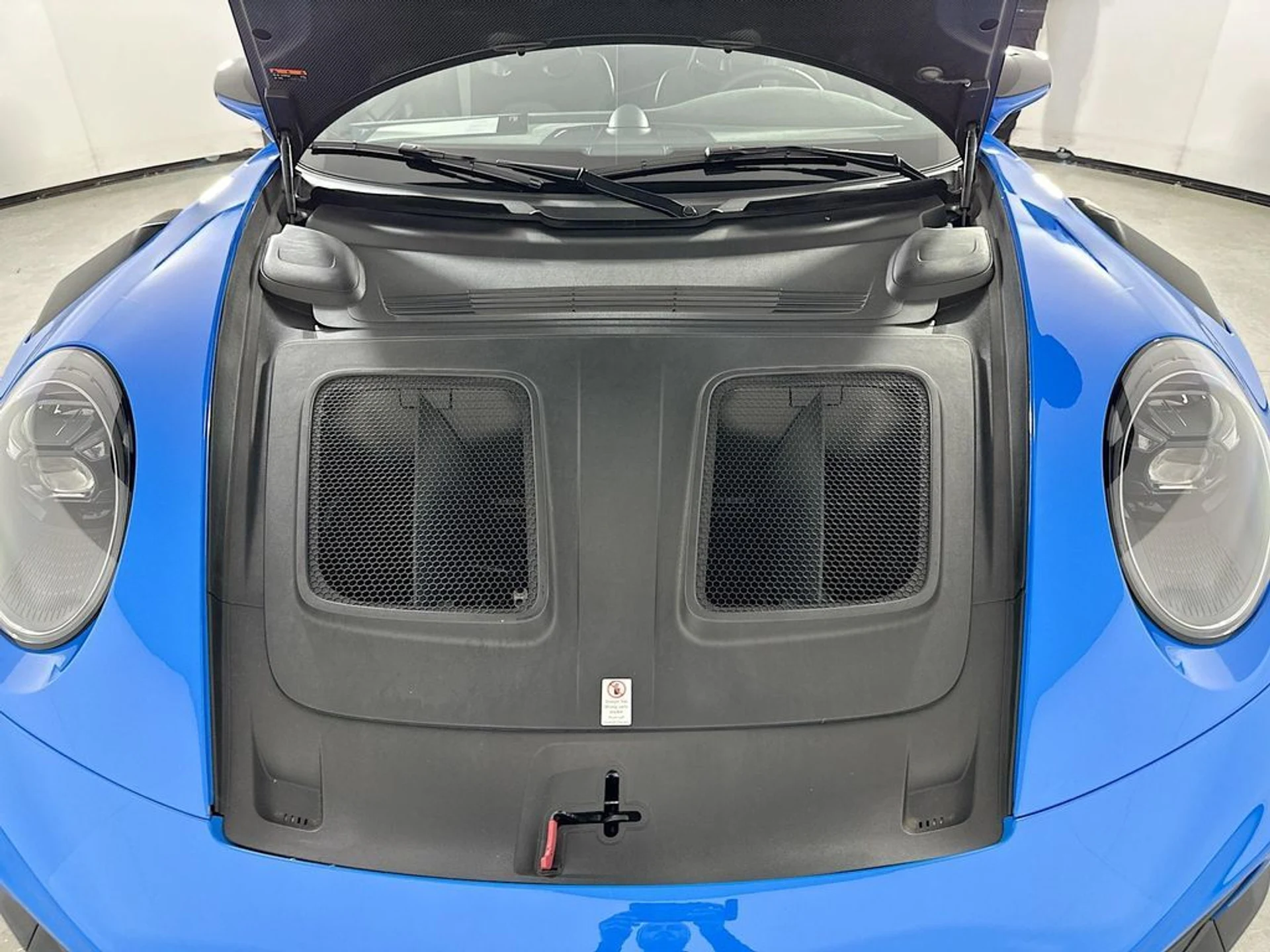 mph025_1079890751_33c3eb4a08681380f2d501e9842b35d7x_fc59c7ba0b