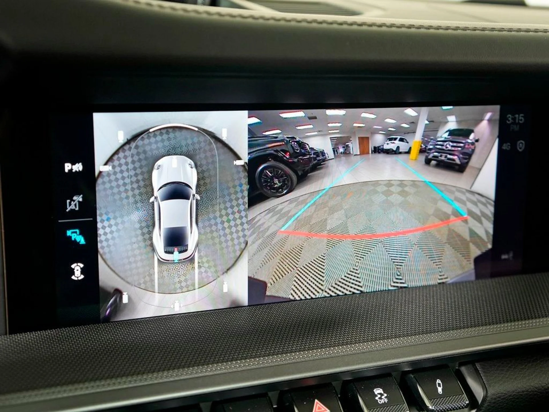 mph025_1079914019_26_34eb3e4499