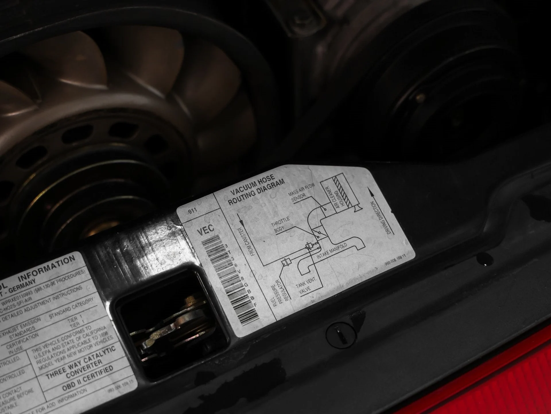 mph025_1080188815_26_33f54d1bc3