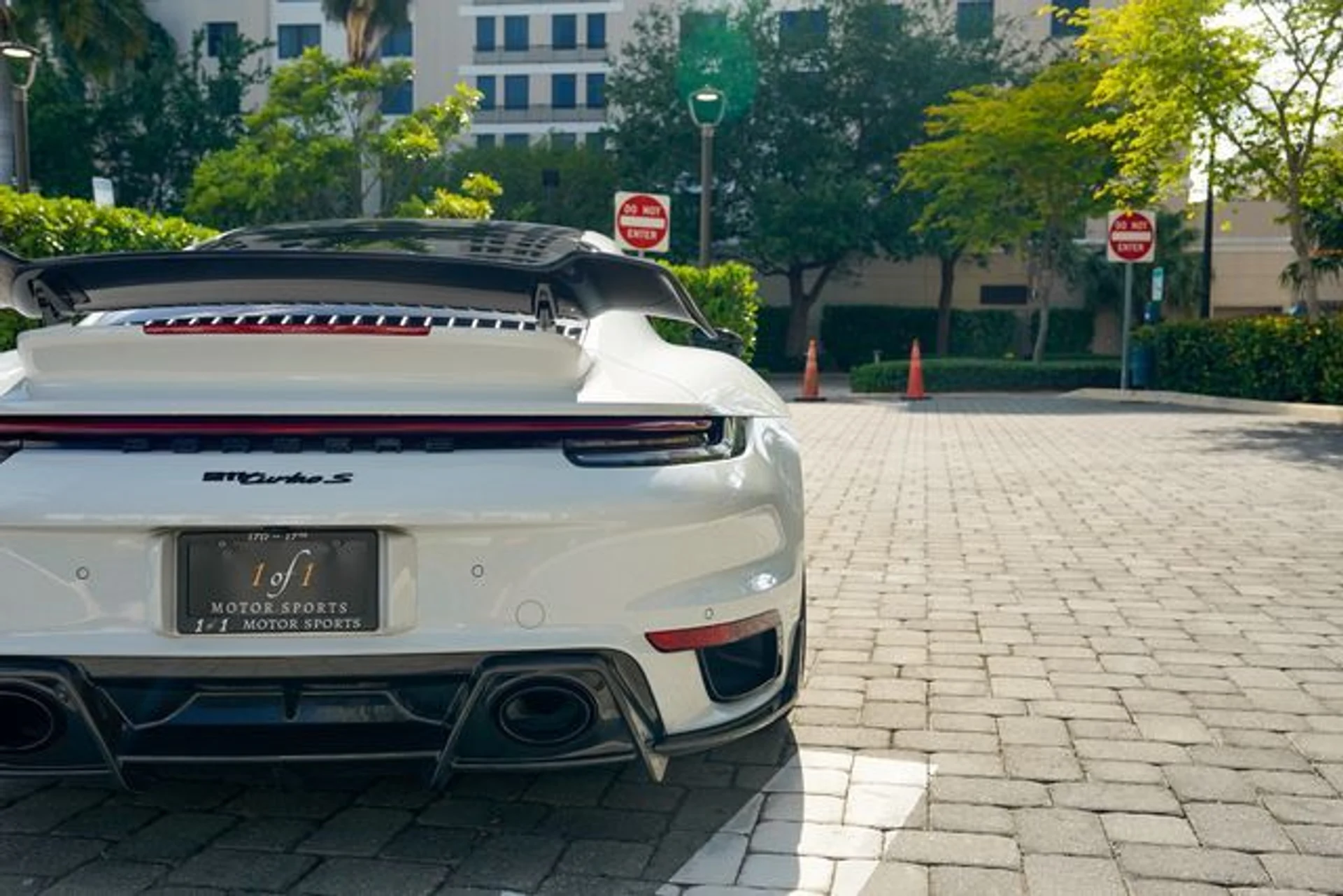 mph025_1080208044_23018169_26_e769242188