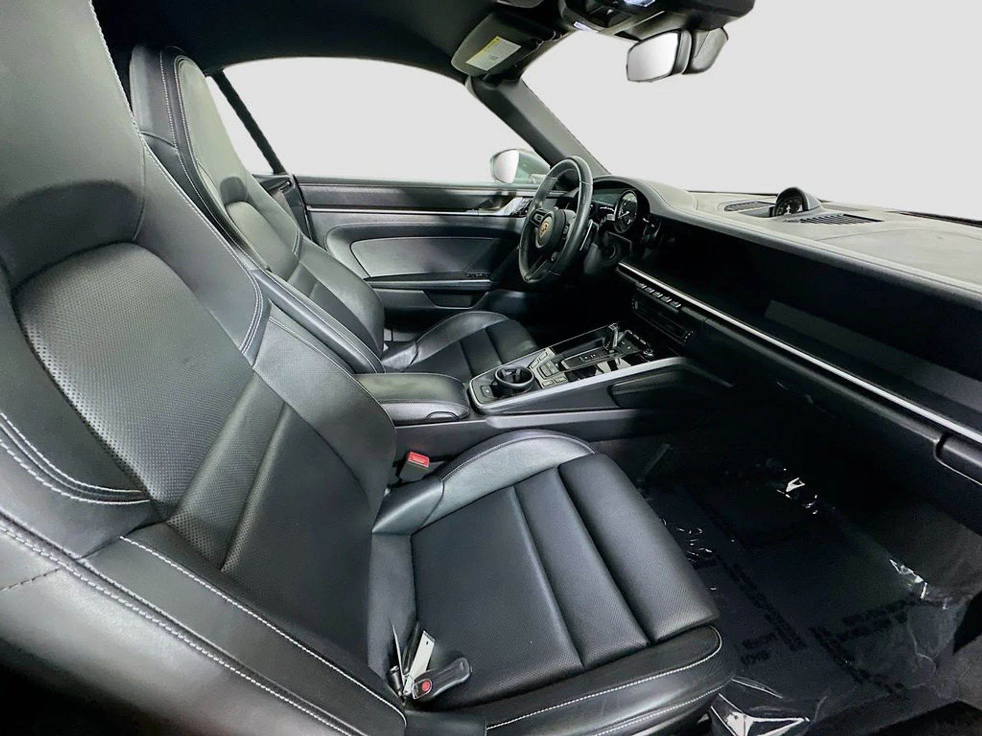 mph025_1080261249_42ccd6c4495bafa17982d448f89bf135x_d614c5dbf8