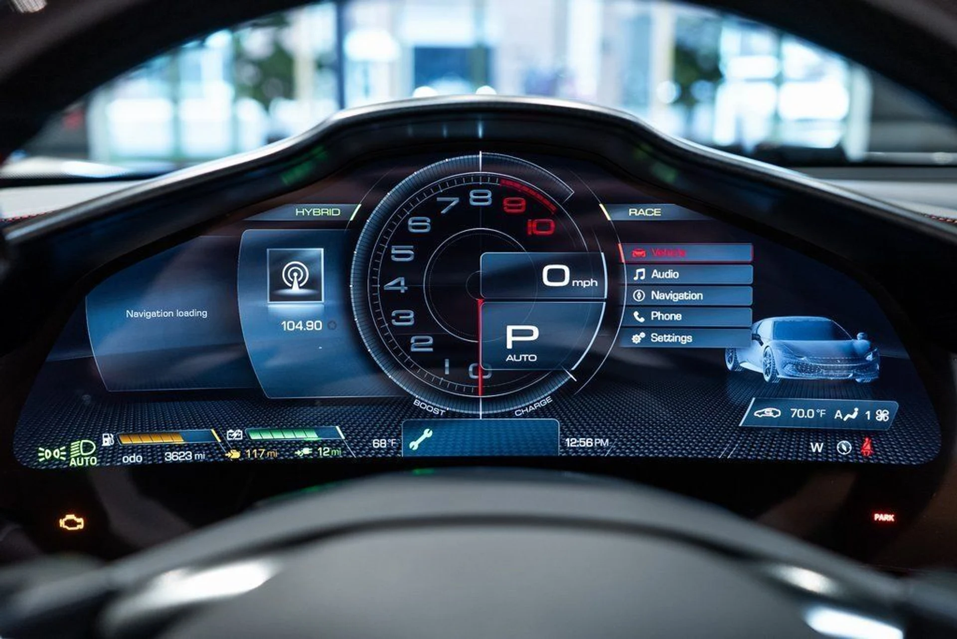 mph025_1080468223_3da9c60690ab015e852ef0a2a4afa8d4_b03a51a146