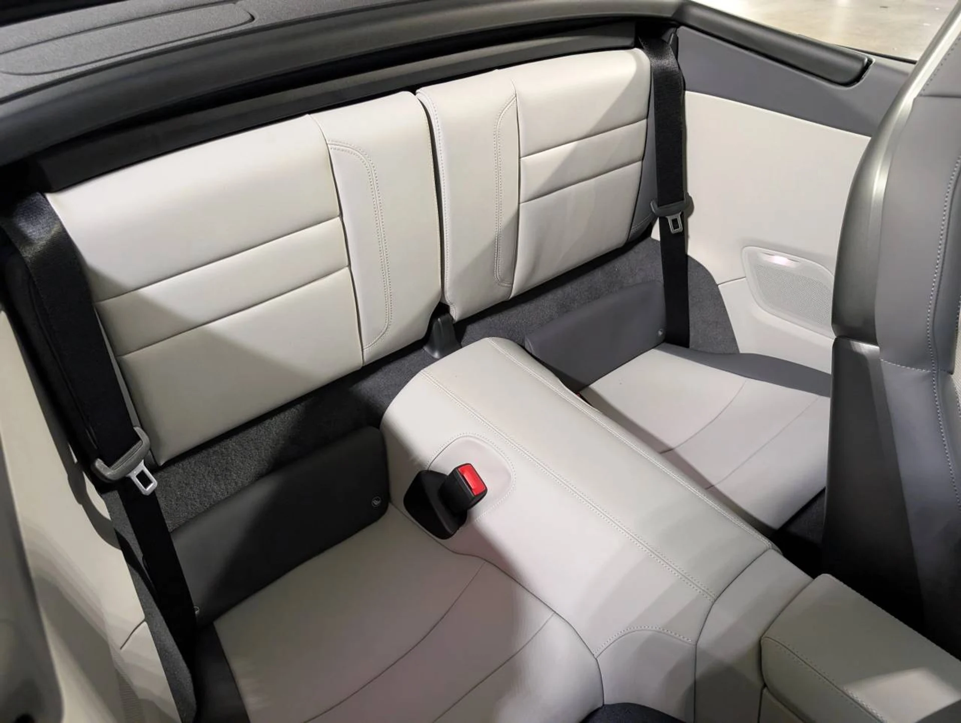 mph025_108065980_59b26a1446f4c2f204dccf71c7eda083x_3cdd79d68b