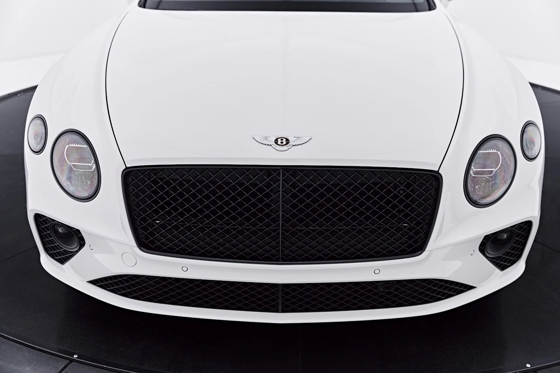 mph025_1080729286_Used_2020_Bentley_Continental_GT_1785609521_b4539b3e86