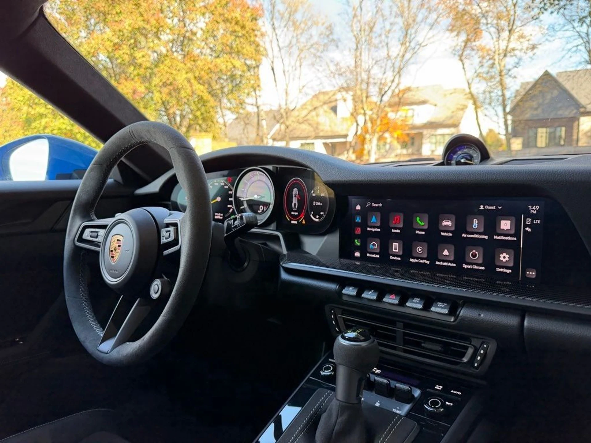 mph025_1080830212_de8e60613bcb3143af06861c977b41e7x_b5337457e4