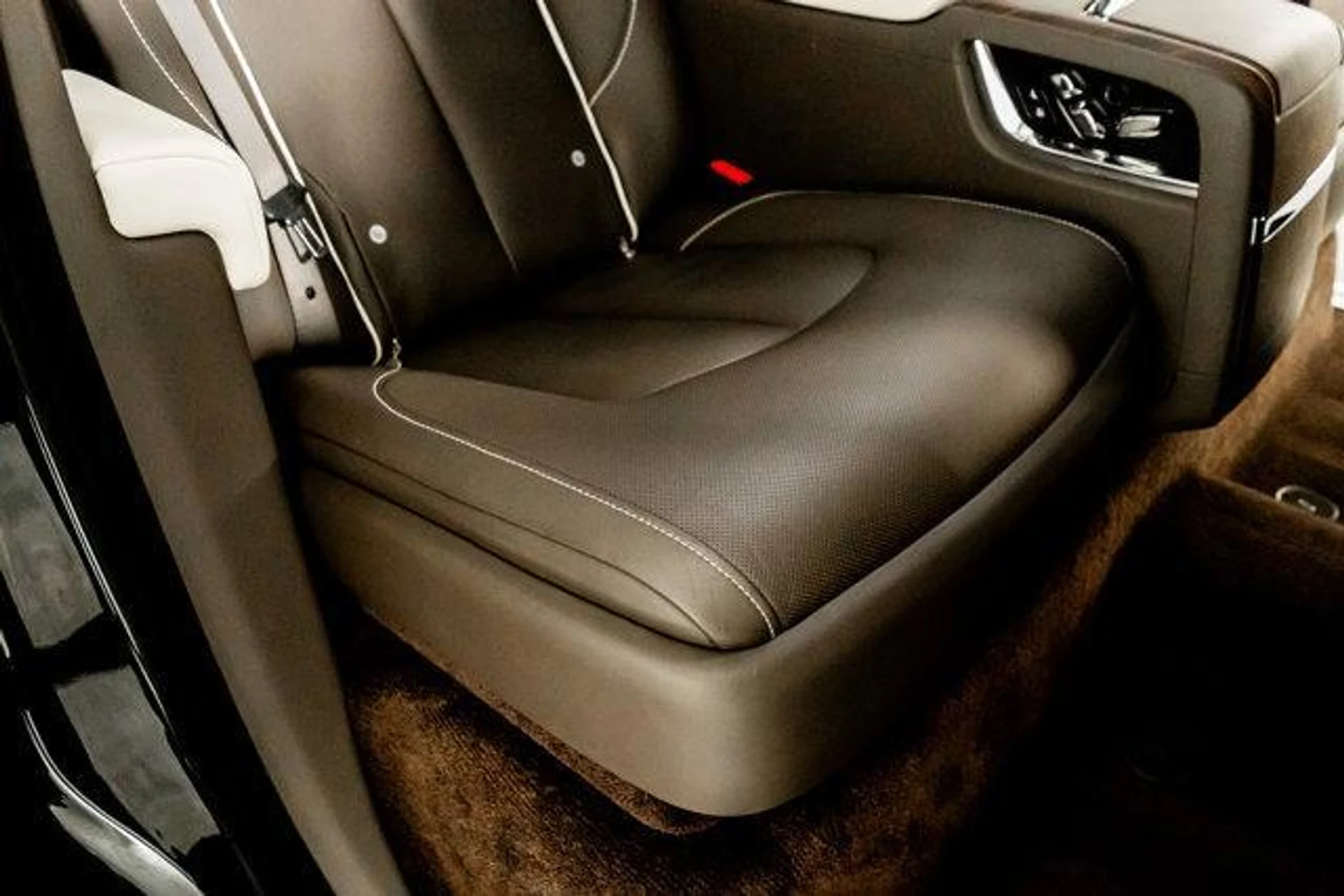 mph025_1081076810_Cdk_Vu5d96c_Qm_Sxrs_E_Ac8_X7e_E9a_Y_73621adbf3