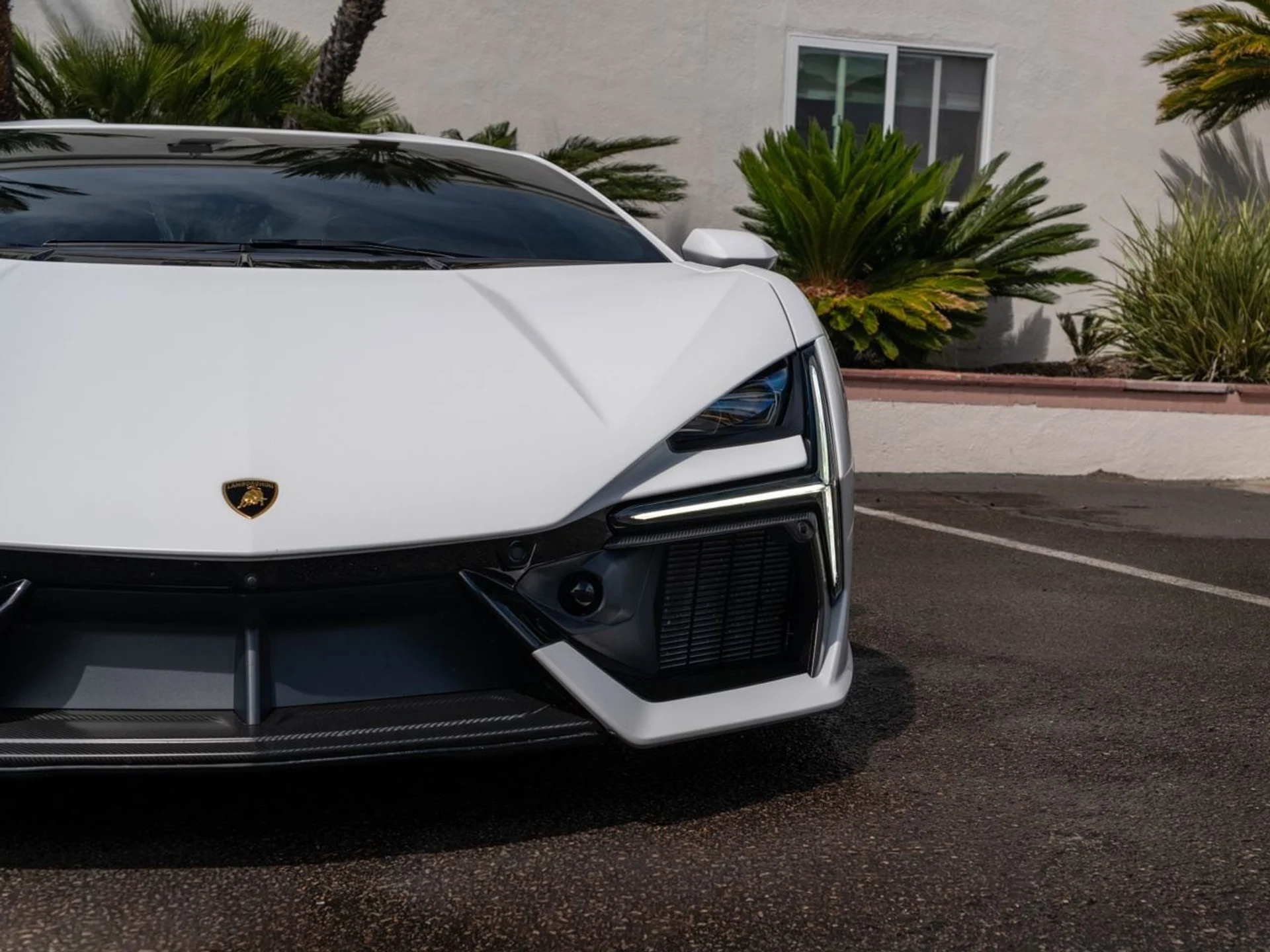 mph025_1081327287_bc6d9f29035bb0d8dda94cb3f9c24086x_2c89b86aae