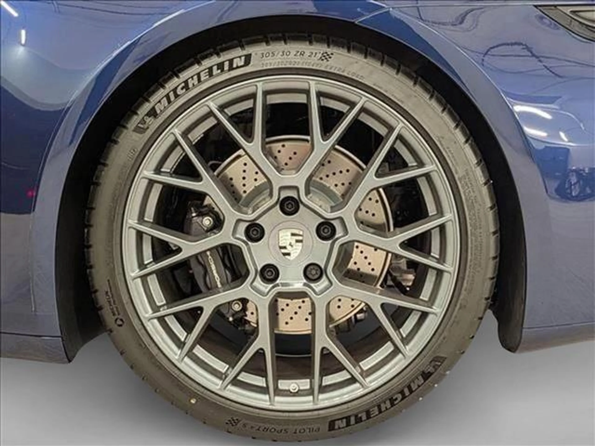 mph025_1081655497_gr_OV_6_Cl5rv_D_Gq_Pui_Jn_EC_Ma_B_Ie_LY_e0aa0bbd33