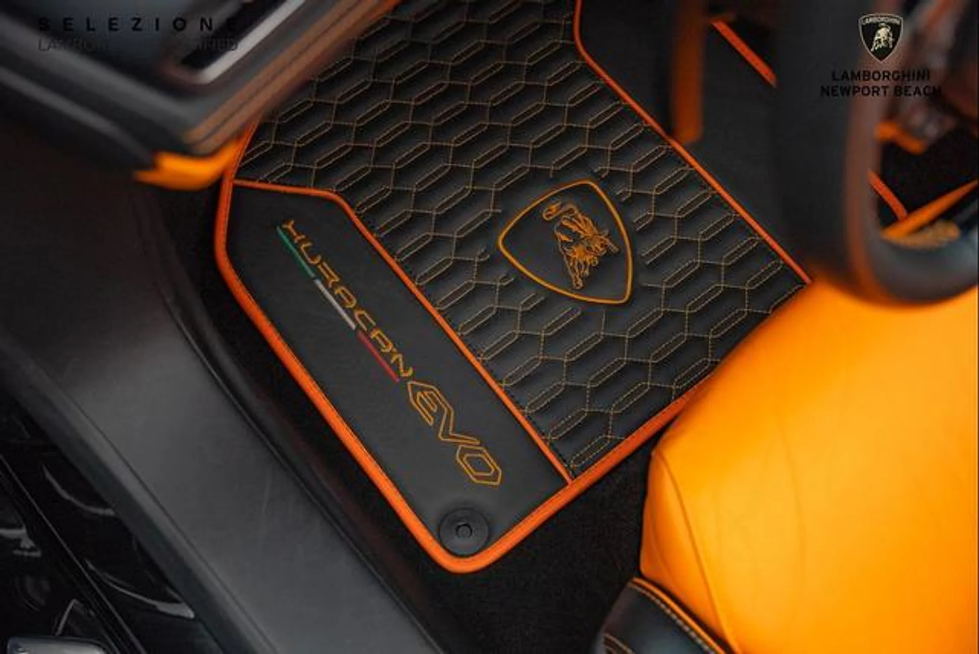 mph025_1081713433_s6_Anwuiecu2rw_2fa13_I3_L_Kj8_Nc_fea03fbc53