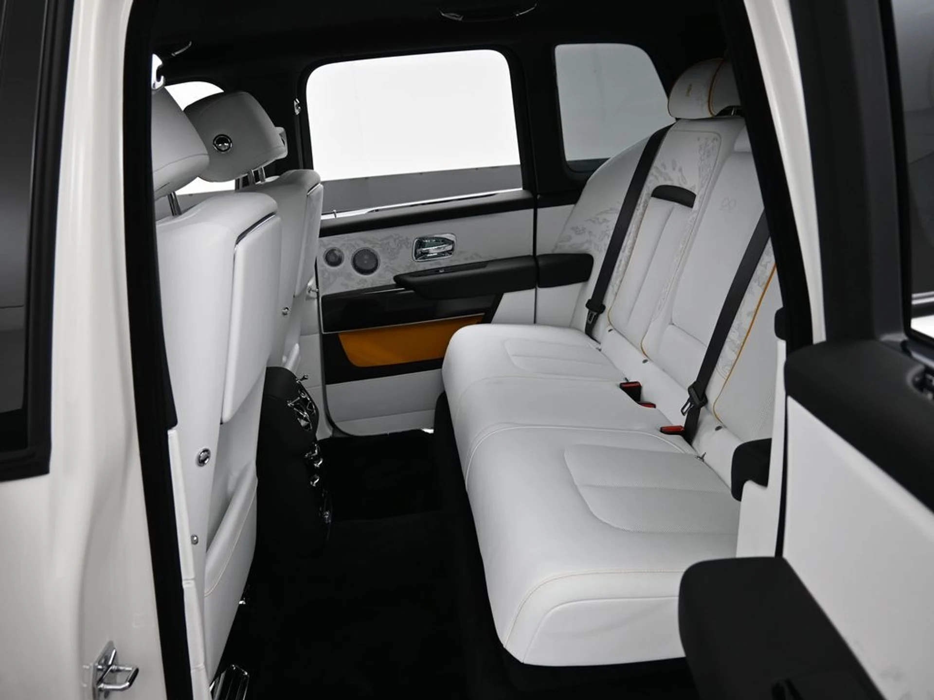 mph025_108183804_62585fab_0f9c_4bd2_bbdf_5fa43f19db88_9a37e6ba1d