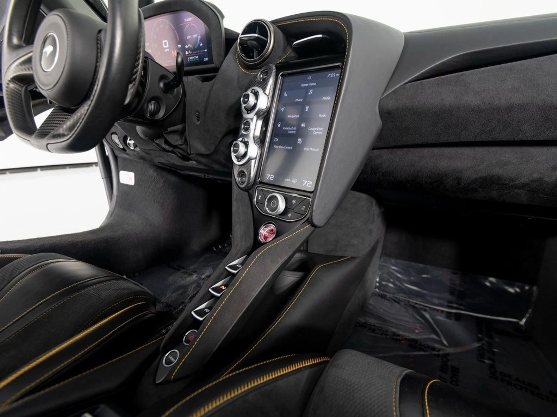 mph025_1082043176_714be5cb7abcbe0d8f0f446c0e3dcaebx_1f10325f12