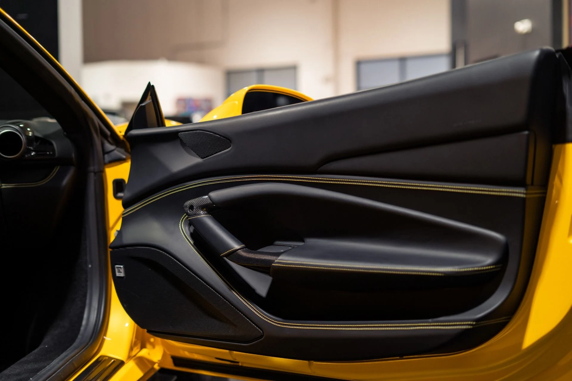mph025_1082428029_Used_2021_Ferrari_F8_Spider_450000_MSRP_Giallo_Strato_Full_Carbon_Exterior_1786585478_2ddeaef99c