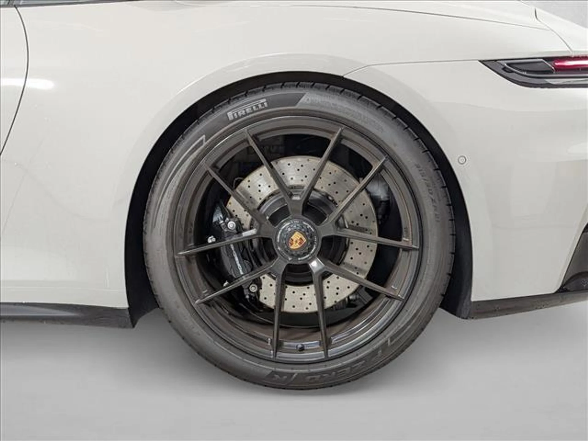 mph025_1082478192_z_S_Ic_Yn_YG_9_Zux9_PS_Do54_E_Km9quo8_bb32c88620