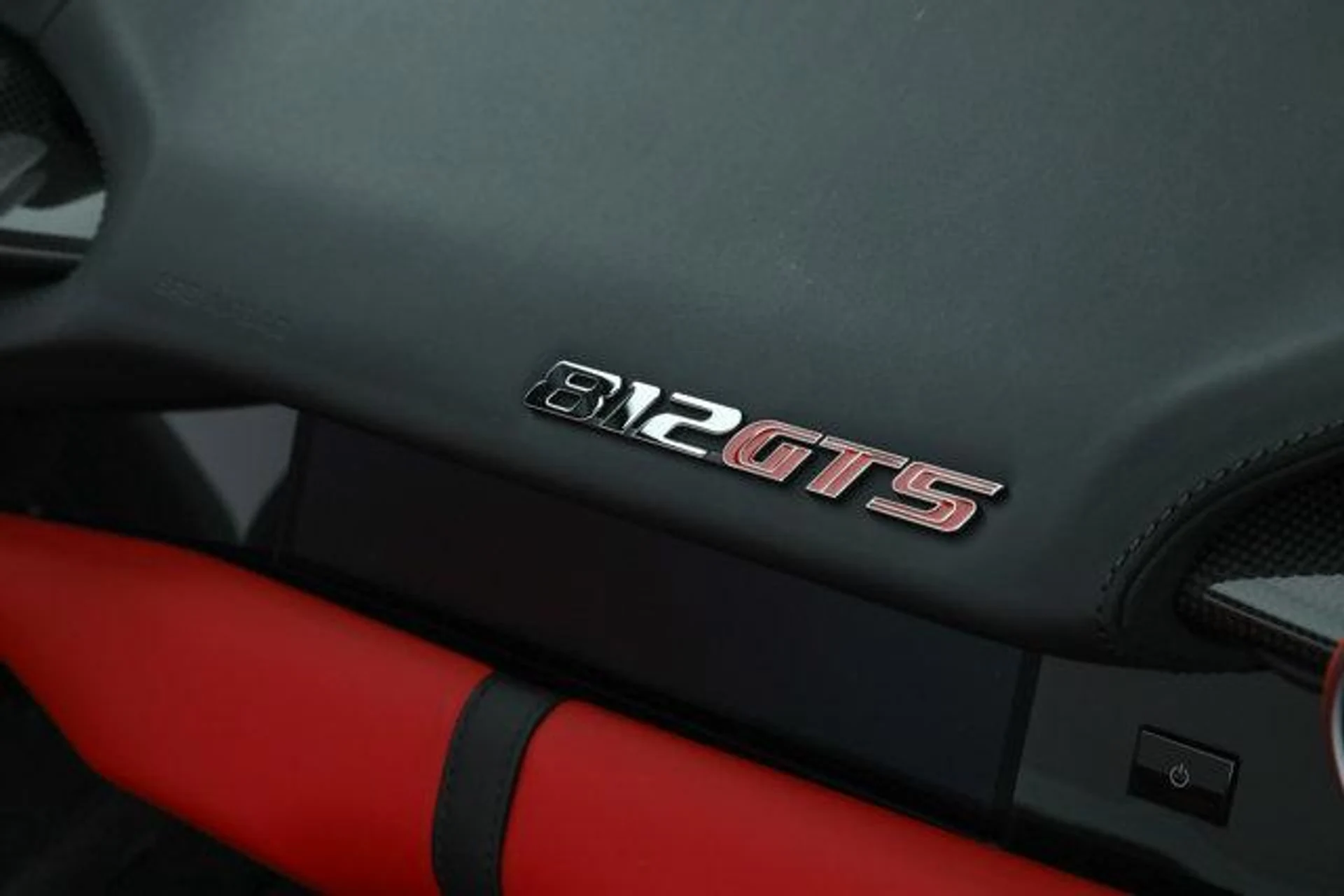 mph025_1082879942_Bv_Nq94d_VR_8_M_Jq_RSHCZ_61_Psin_XY_ad5b03f003