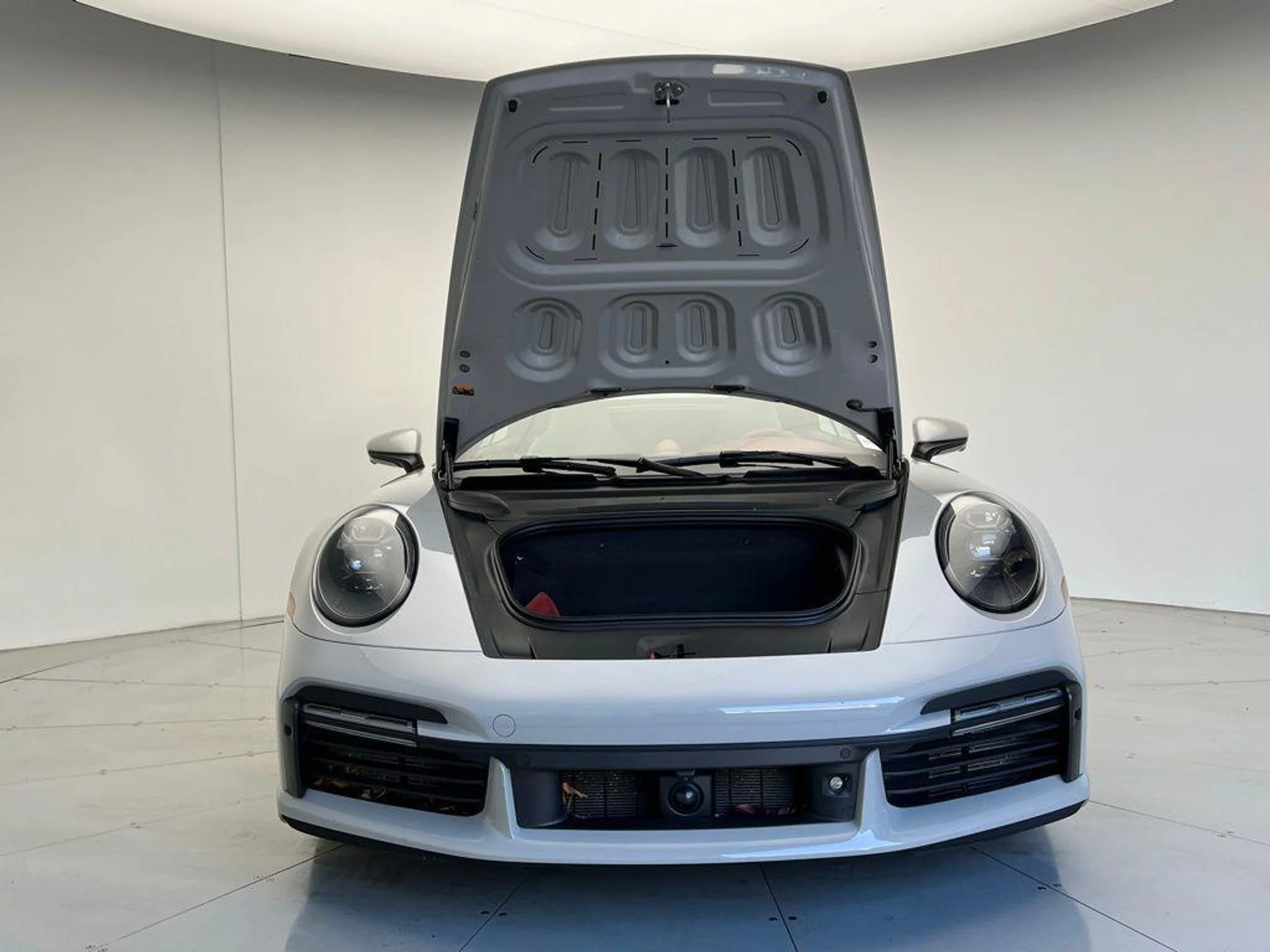 mph025_1083087866_arx6xwth_Gd_O_Ek_Eq_Juql_KV_Uw_Cw_Y_4576ec42dd