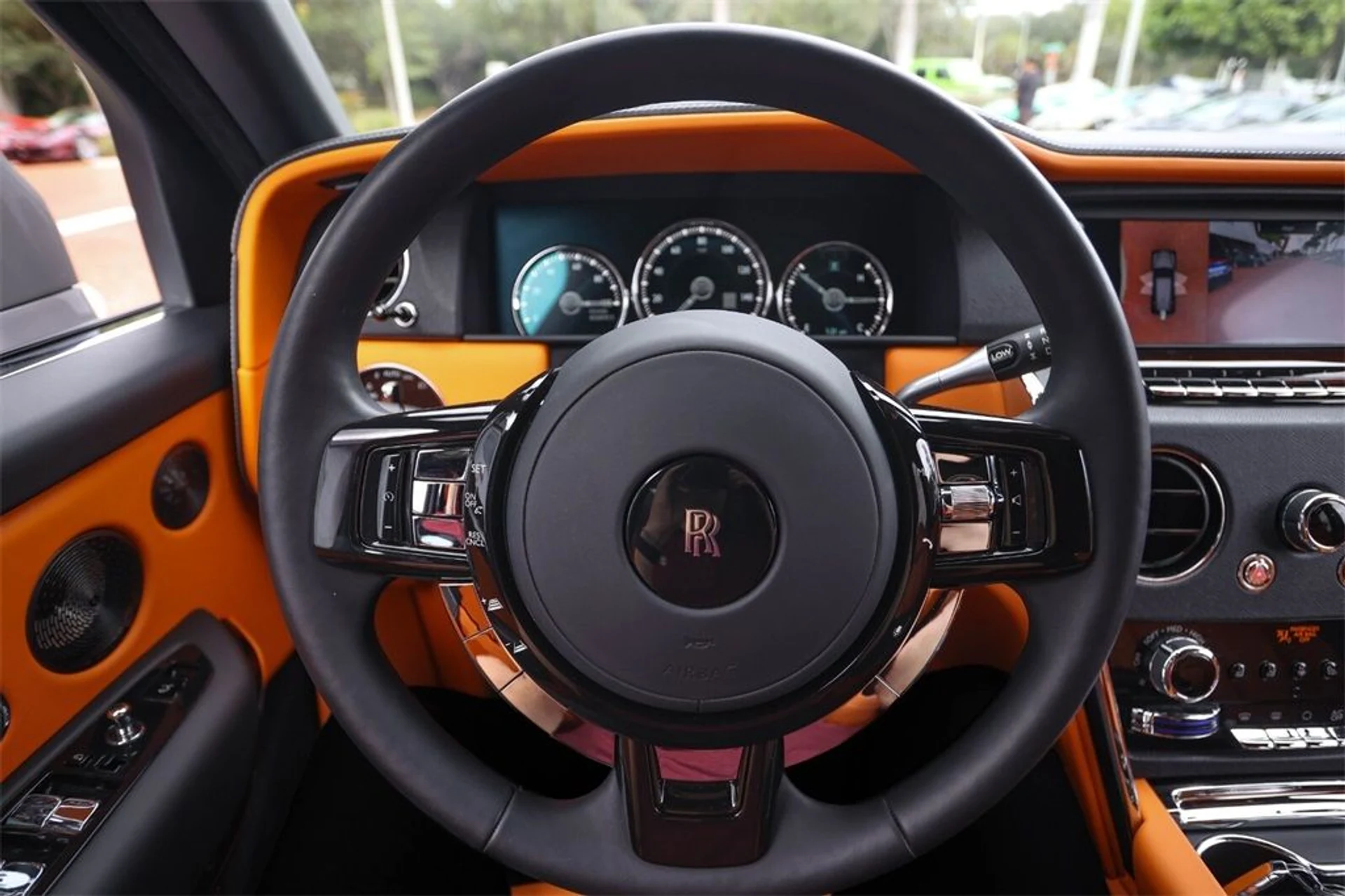 mph025_1083314493_7052a430729b3d9651683258106d0053_f88ba72288