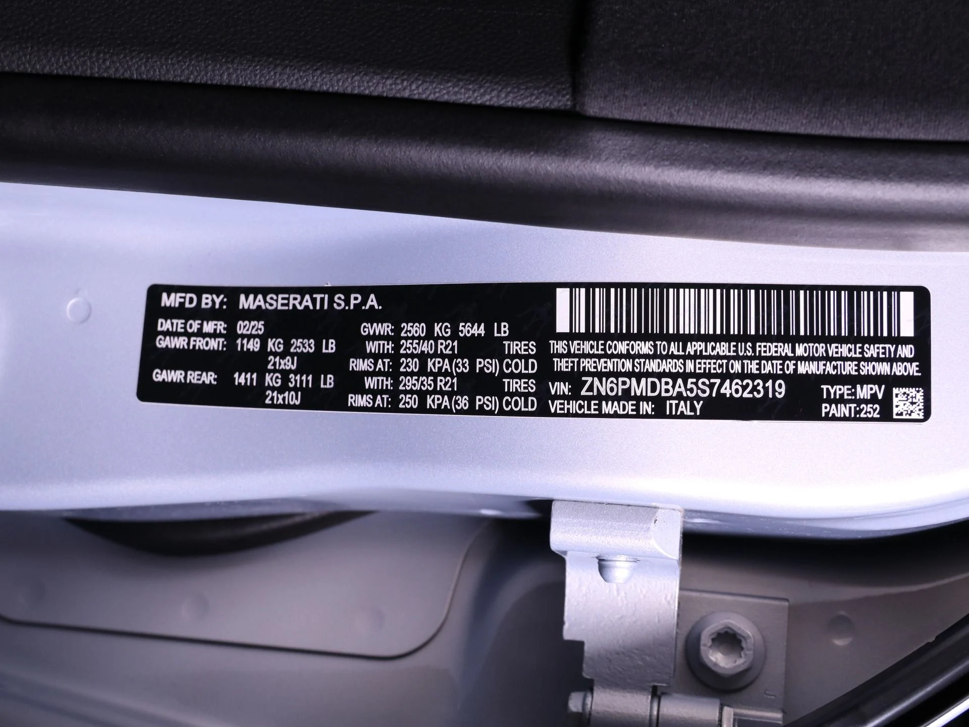 mph025_1084165266_New_2025_Maserati_Grecale_Modena_1768457699_d57b6036a4