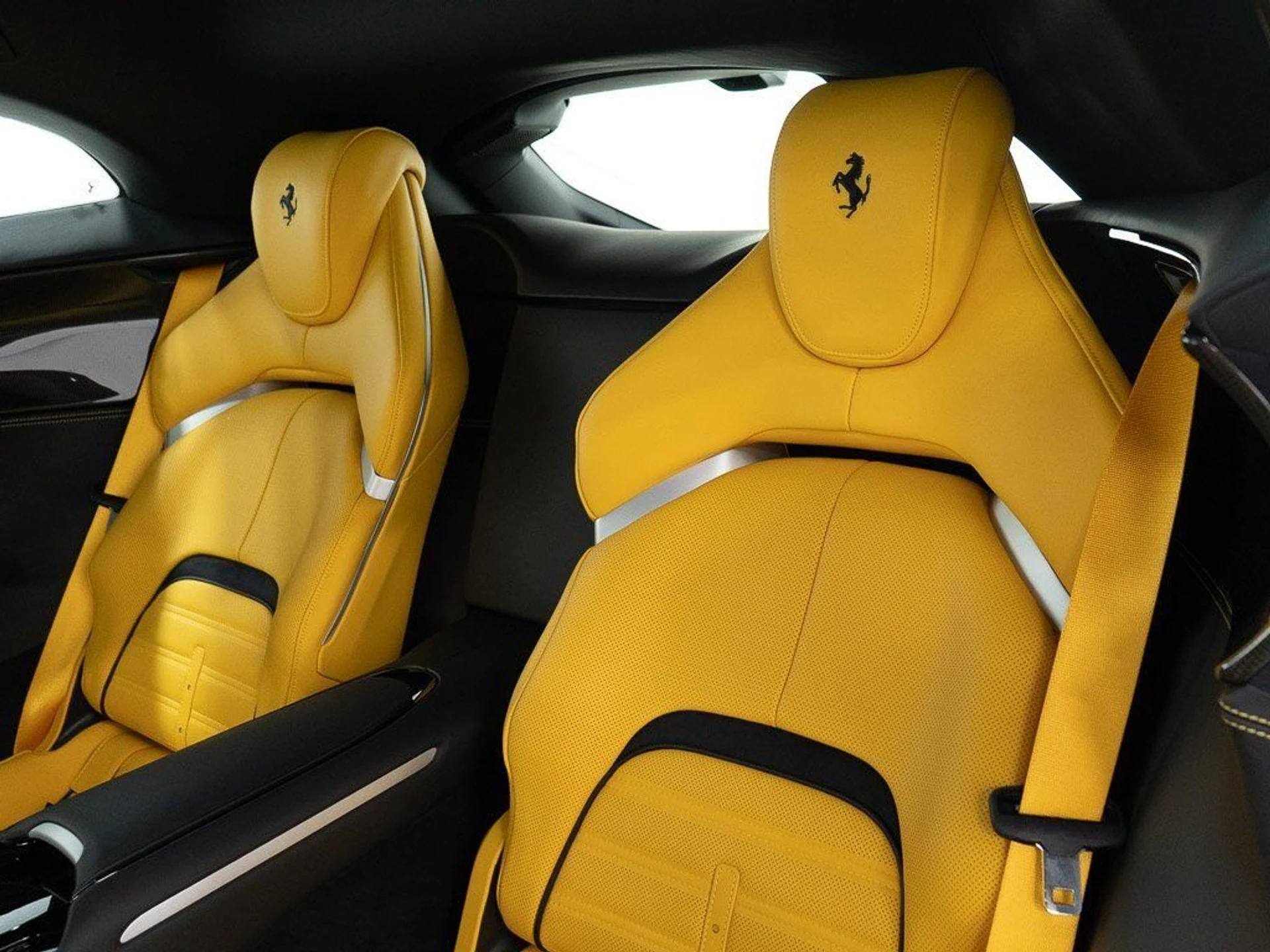 mph025_1084321104_61cbab6d914690f850a70ee6ffa9e085_12acb66f0d